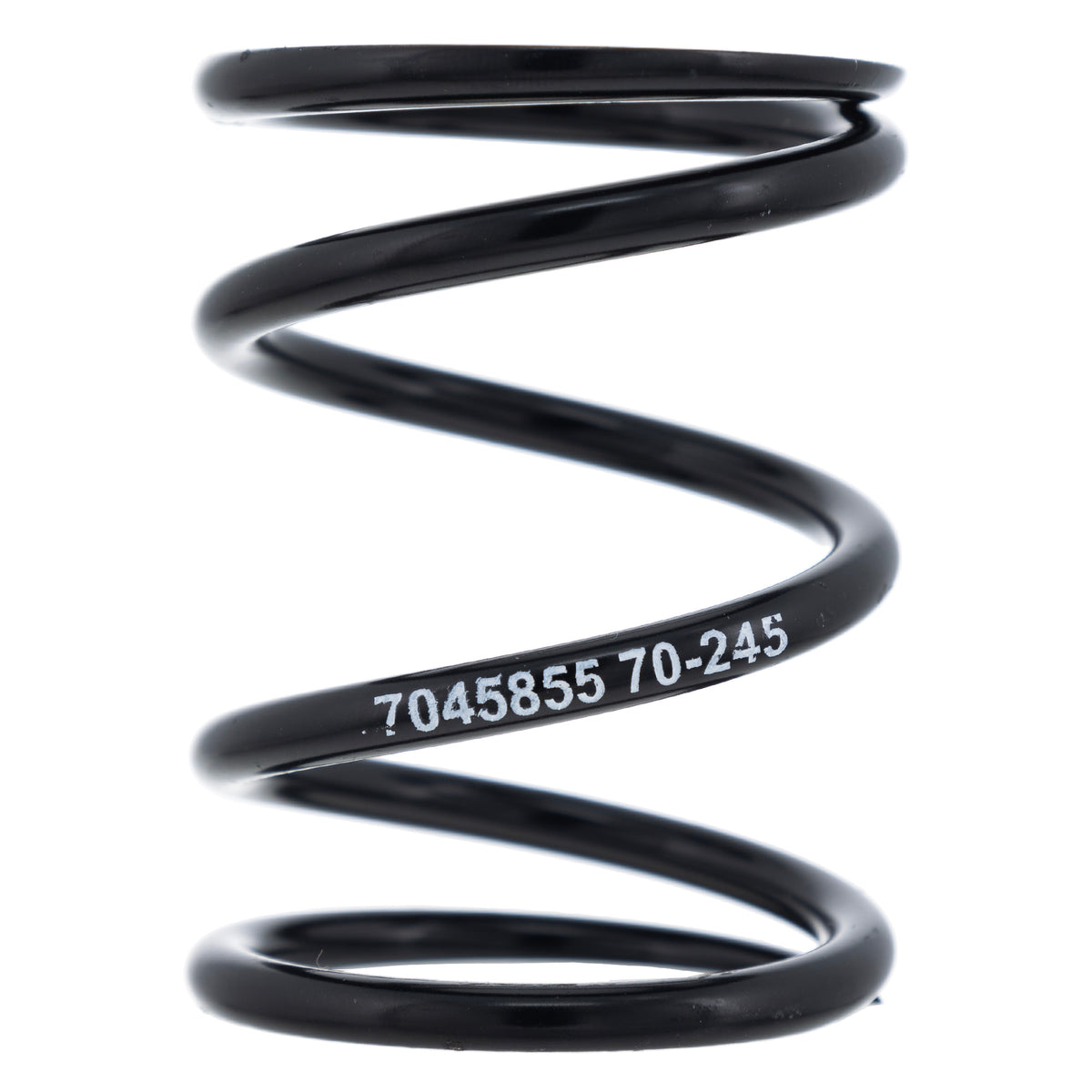 Polaris SPRING-CLUTCH 70-245 NHS 7045855