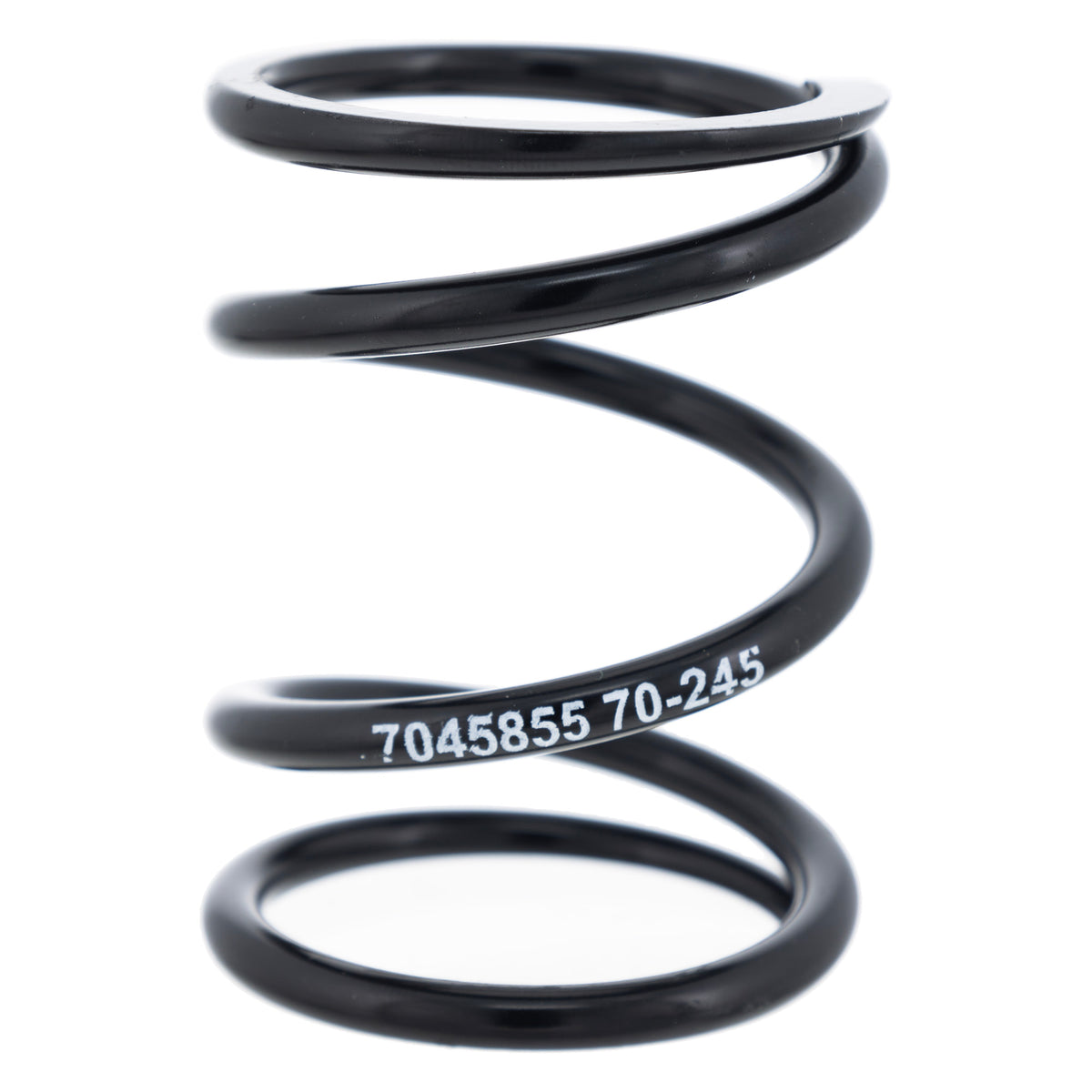Polaris SPRING-CLUTCH 70-245 NHS 7045855 alternate view