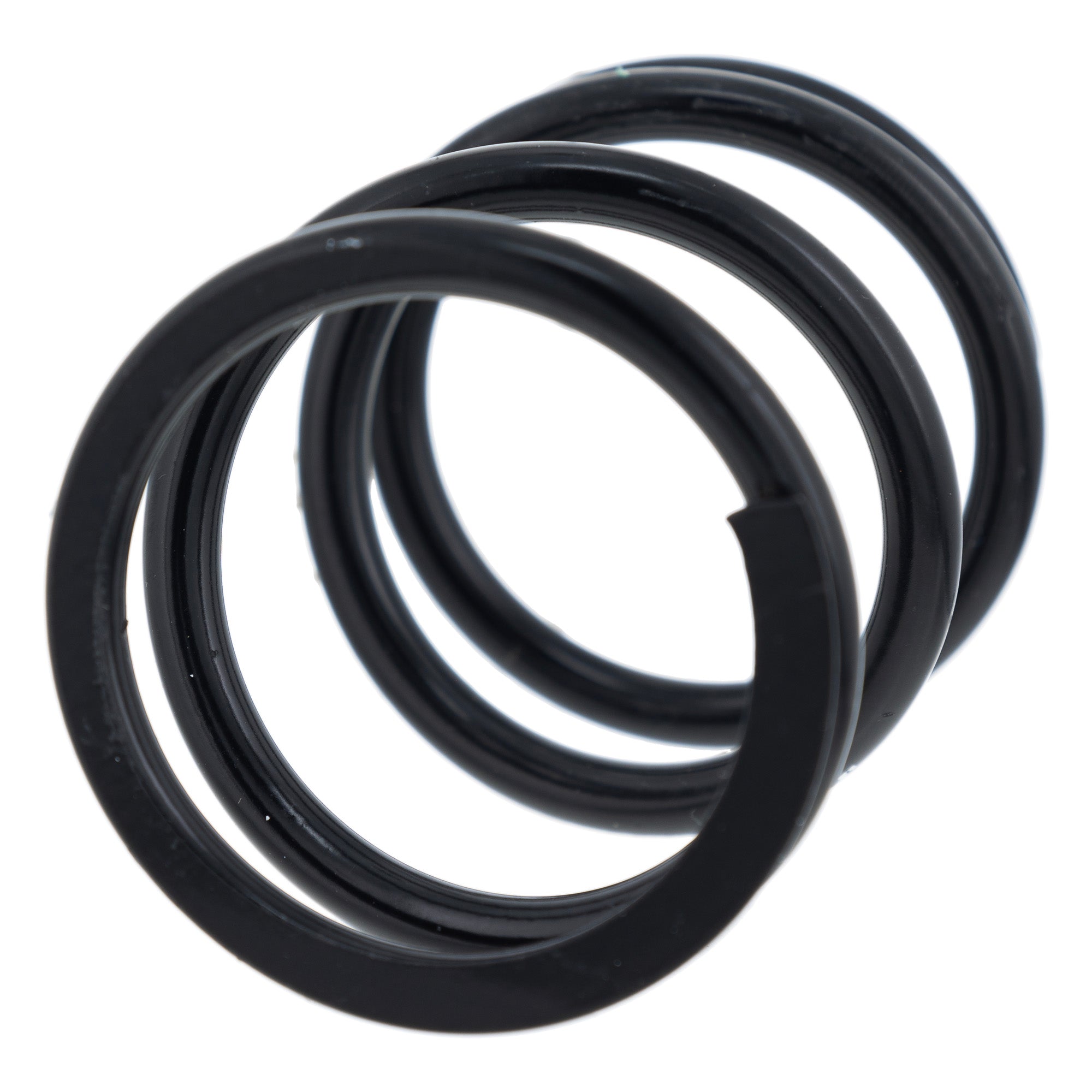 Polaris 7045855 Spring-Clutch 70-245 Nhs Ranger Crew EPS XD SP Pro Premium 570