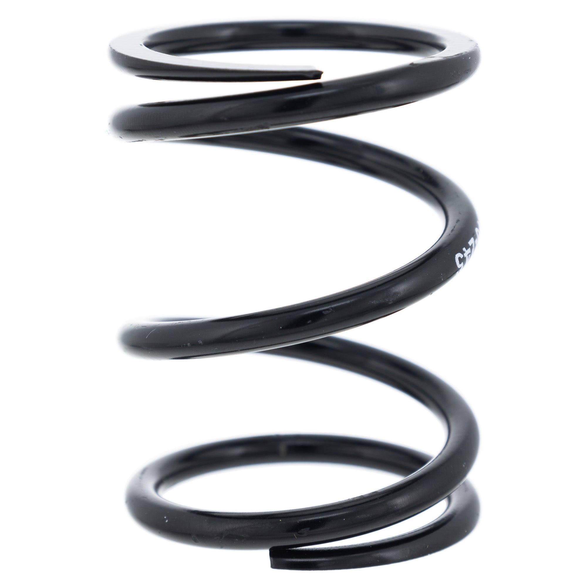 Polaris 7045855 Spring-Clutch 70-245 Nhs Ranger Crew EPS XD SP Pro Premium 570