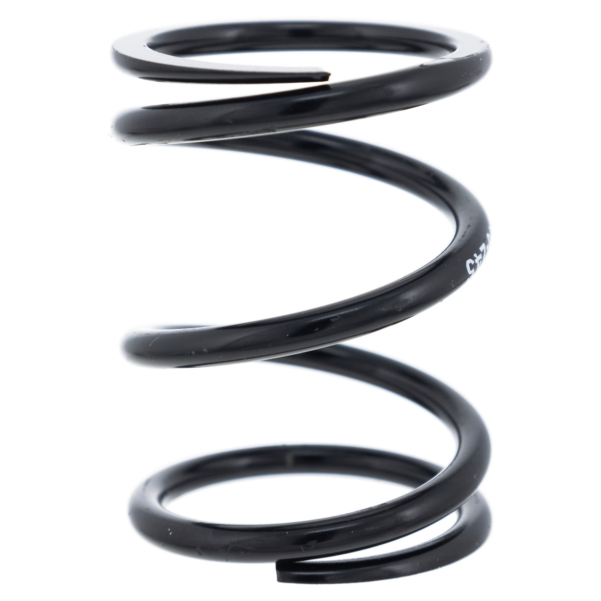 Polaris SPRING-CLUTCH 70-245 NHS 7045855 570 2022-2026