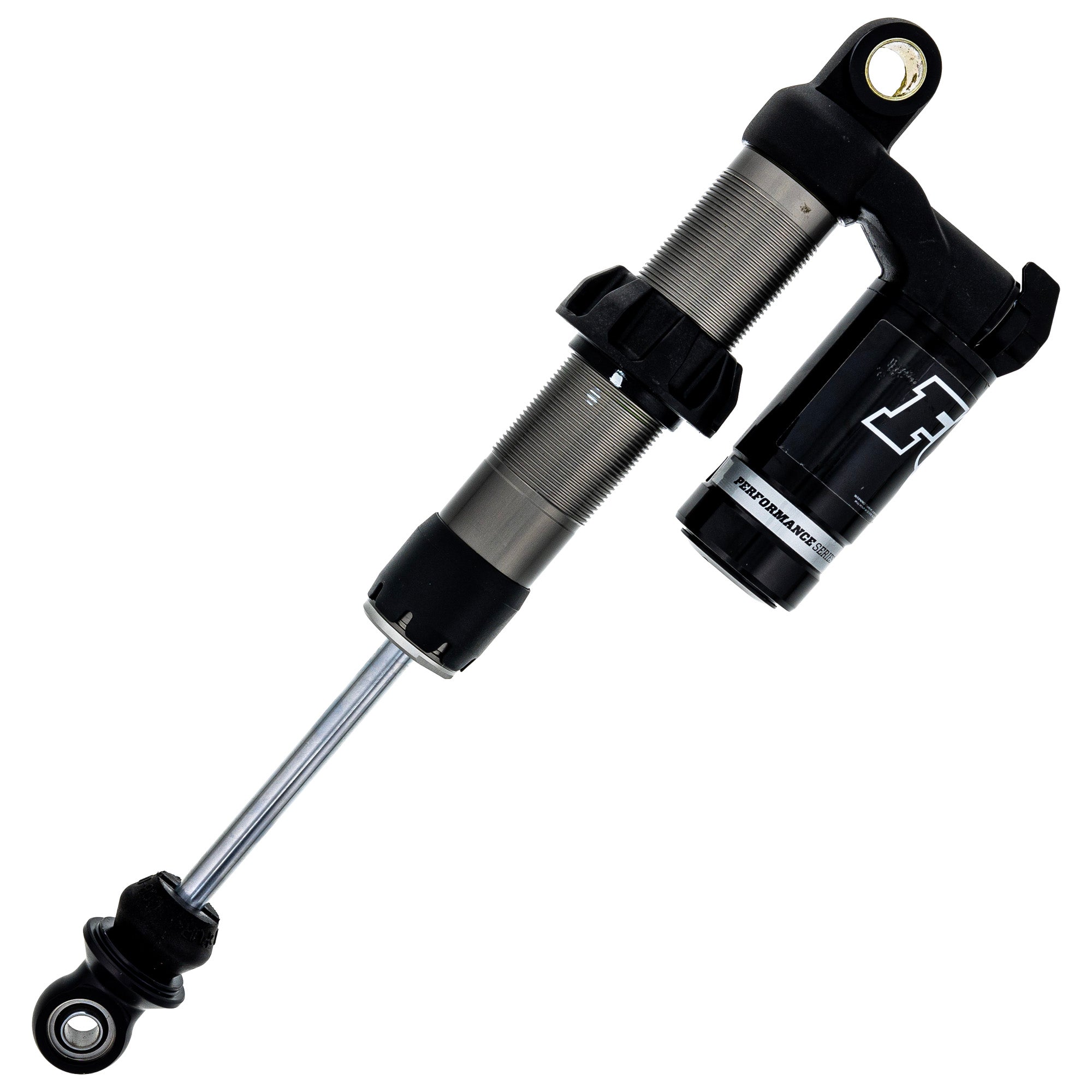 Polaris Shock Switchback XC 7045865