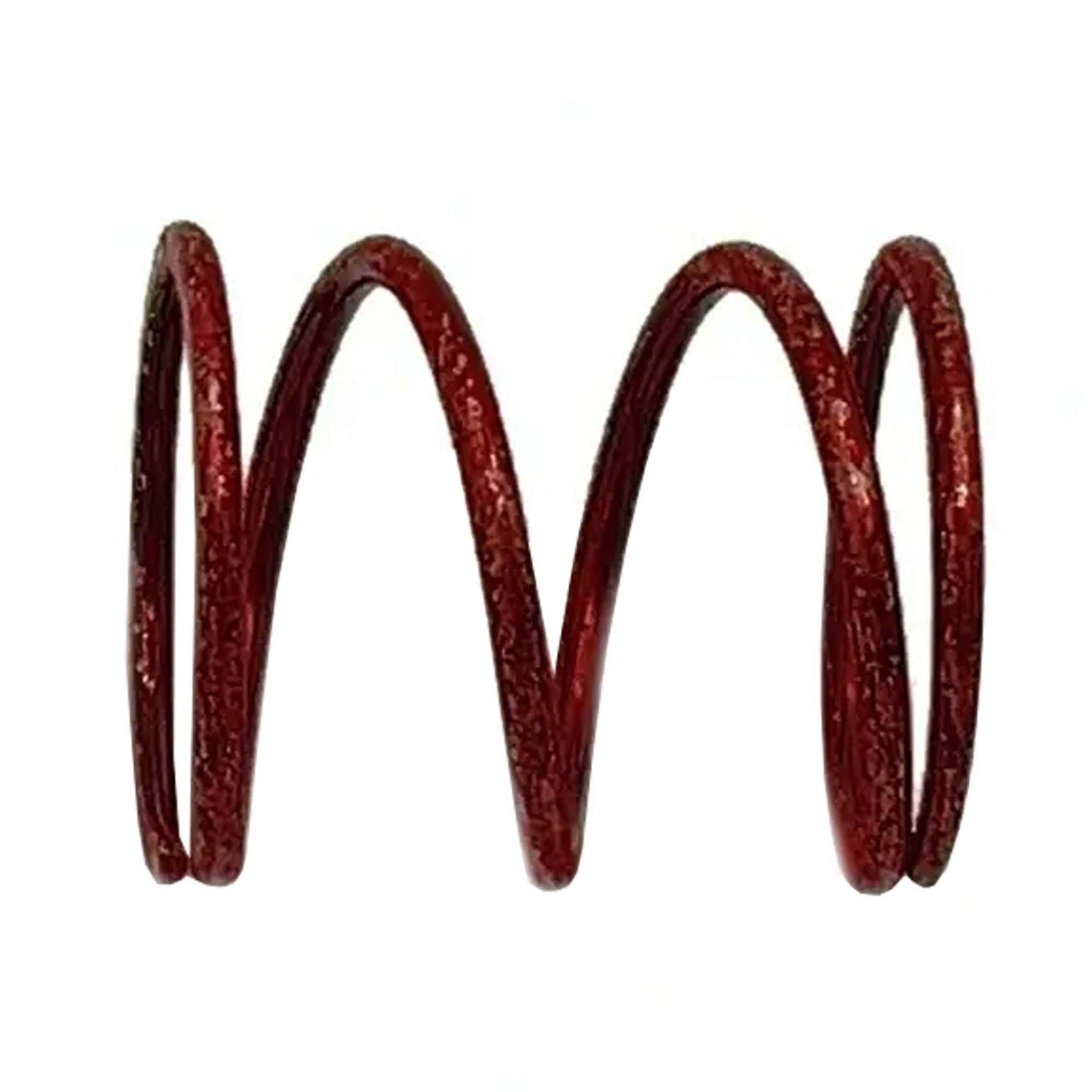 Polaris 7045868 Compression Spring SS Ranger Trail Boss Pro XD 1000 XP Crew