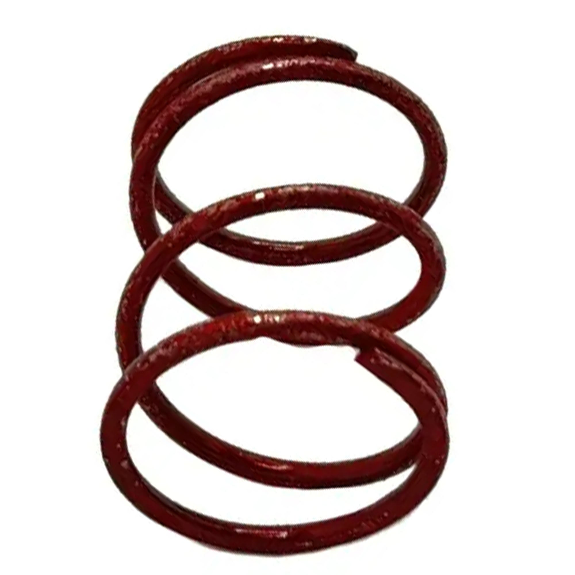 Polaris 7045868 Compression Spring SS Kinetic Ranger Crew XP Trail Boss 1000