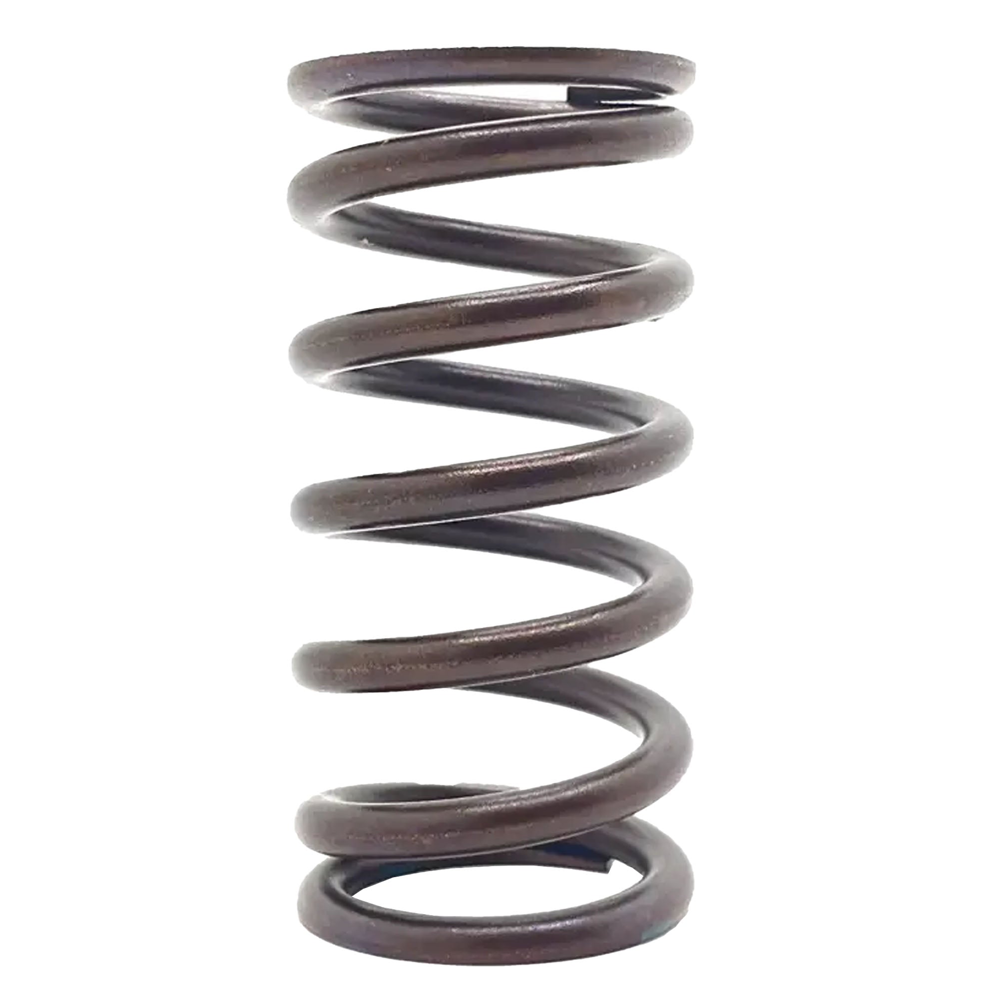 Polaris Spring RZR Ranger Sportsman General 7045876