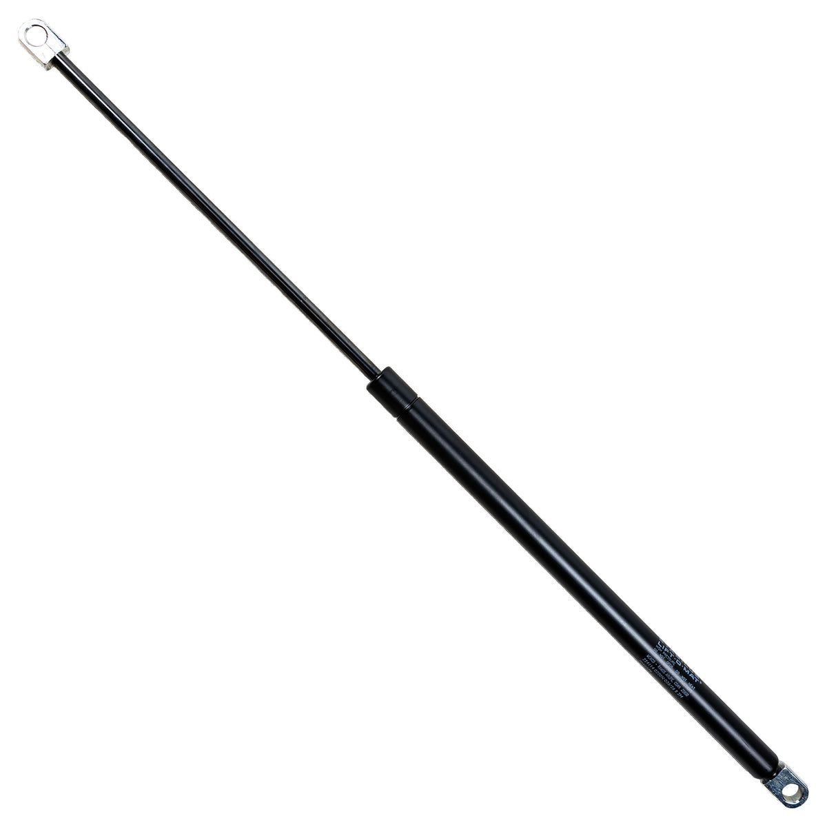 Polaris SHOCK-BOX DUMP SM SINGLE 7046079