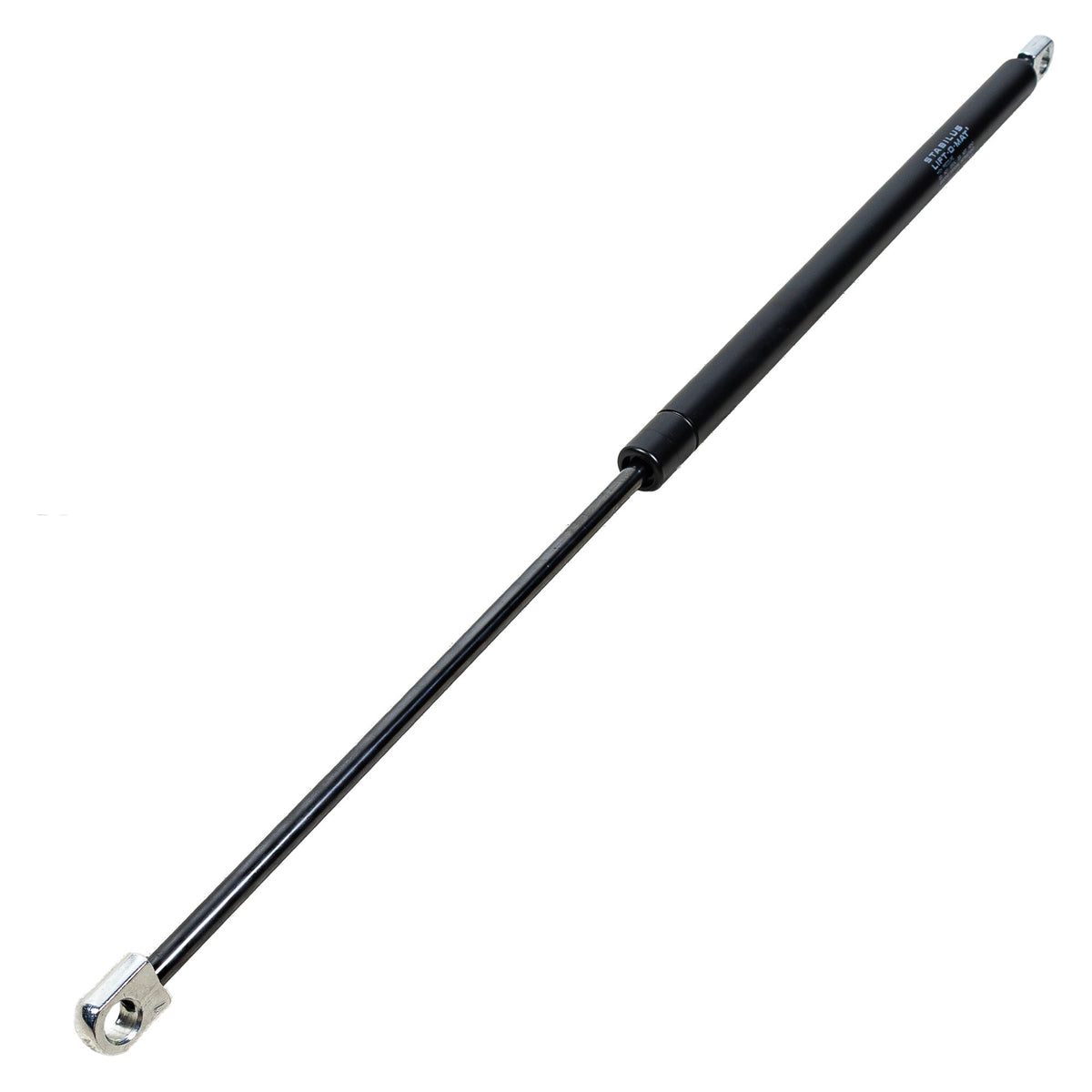 Polaris SHOCK-BOX DUMP SM SINGLE 7046079 Ranger SP 570 Ranger Crew SP