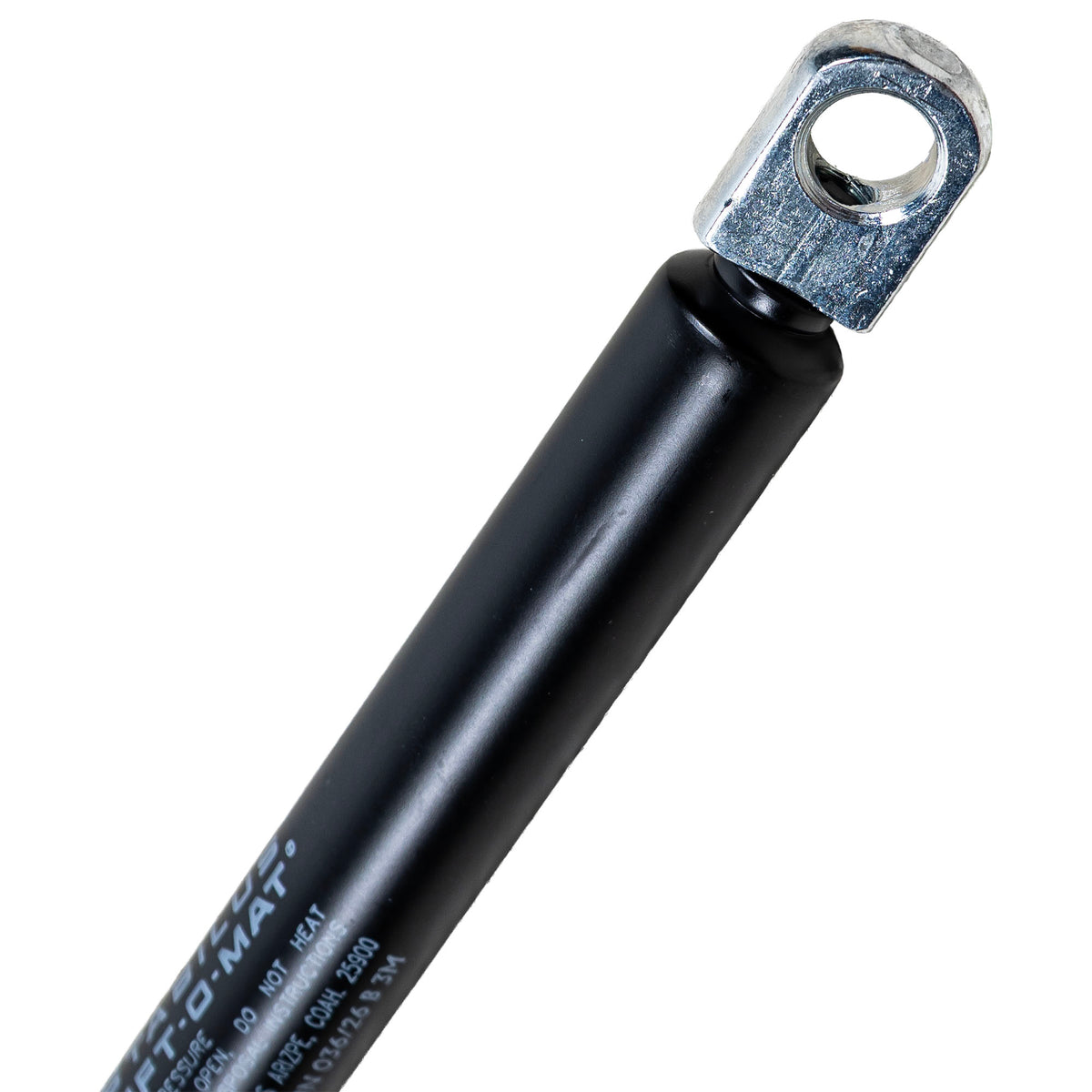 Polaris SHOCK-BOX DUMP SM SINGLE 7046079 Ranger SP 570 Ranger Crew SP