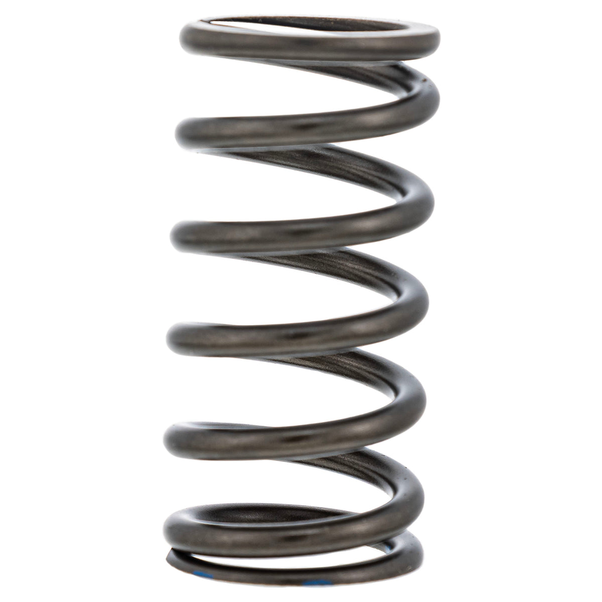 Polaris 7046204 Valve Spring RZR Ranger Sportsman 1000 900 570 450 XP XC Turbo