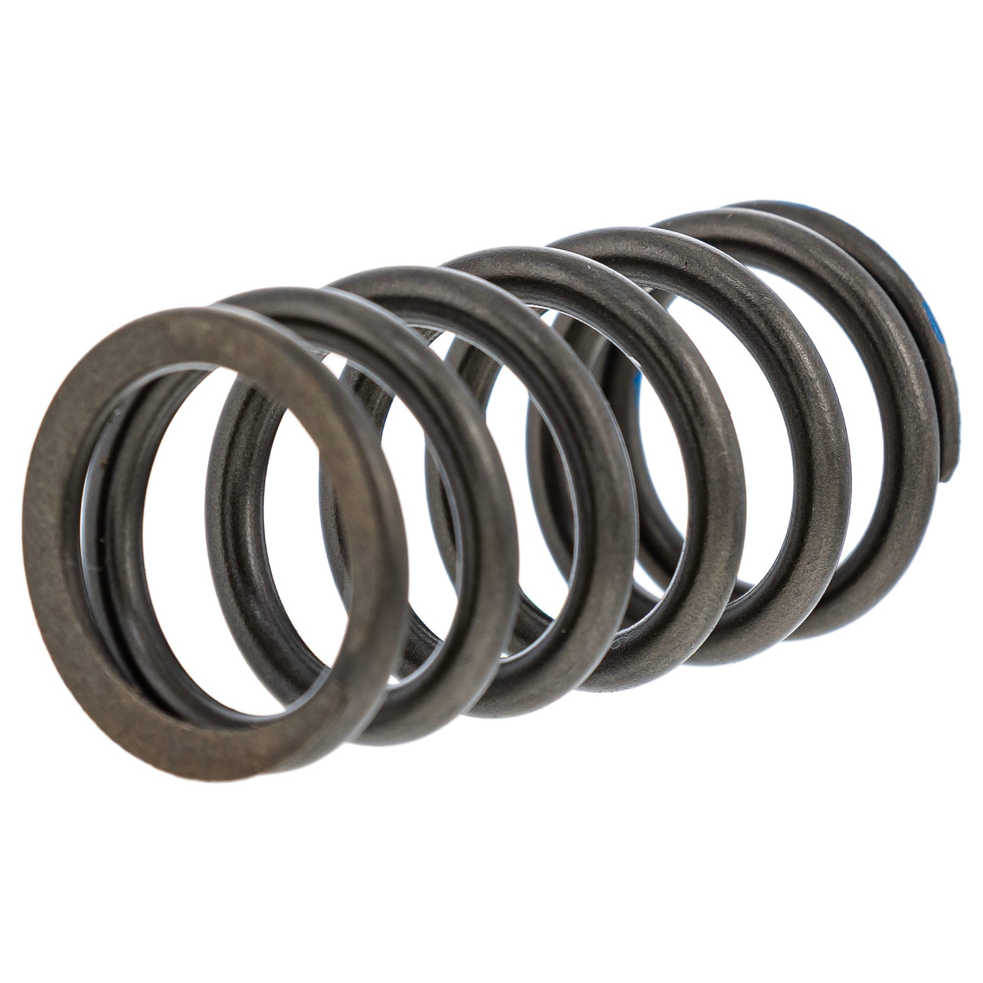Polaris Valve Spring 7046204