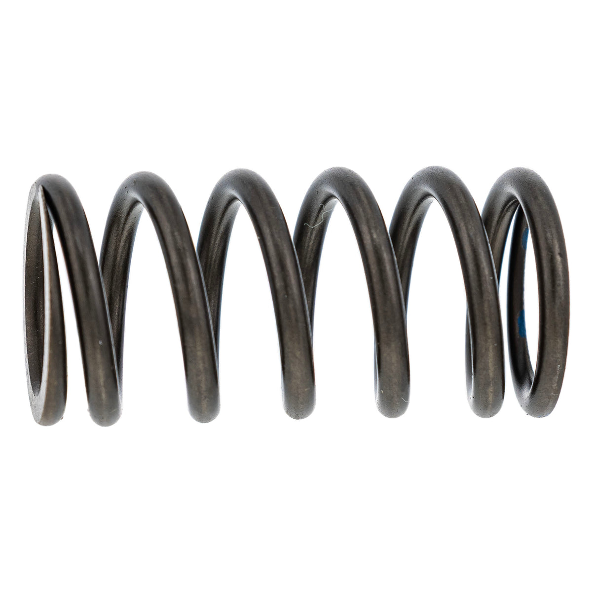 Polaris Valve Spring 7046204 RZR Ranger Sportsman General 1000 900 570