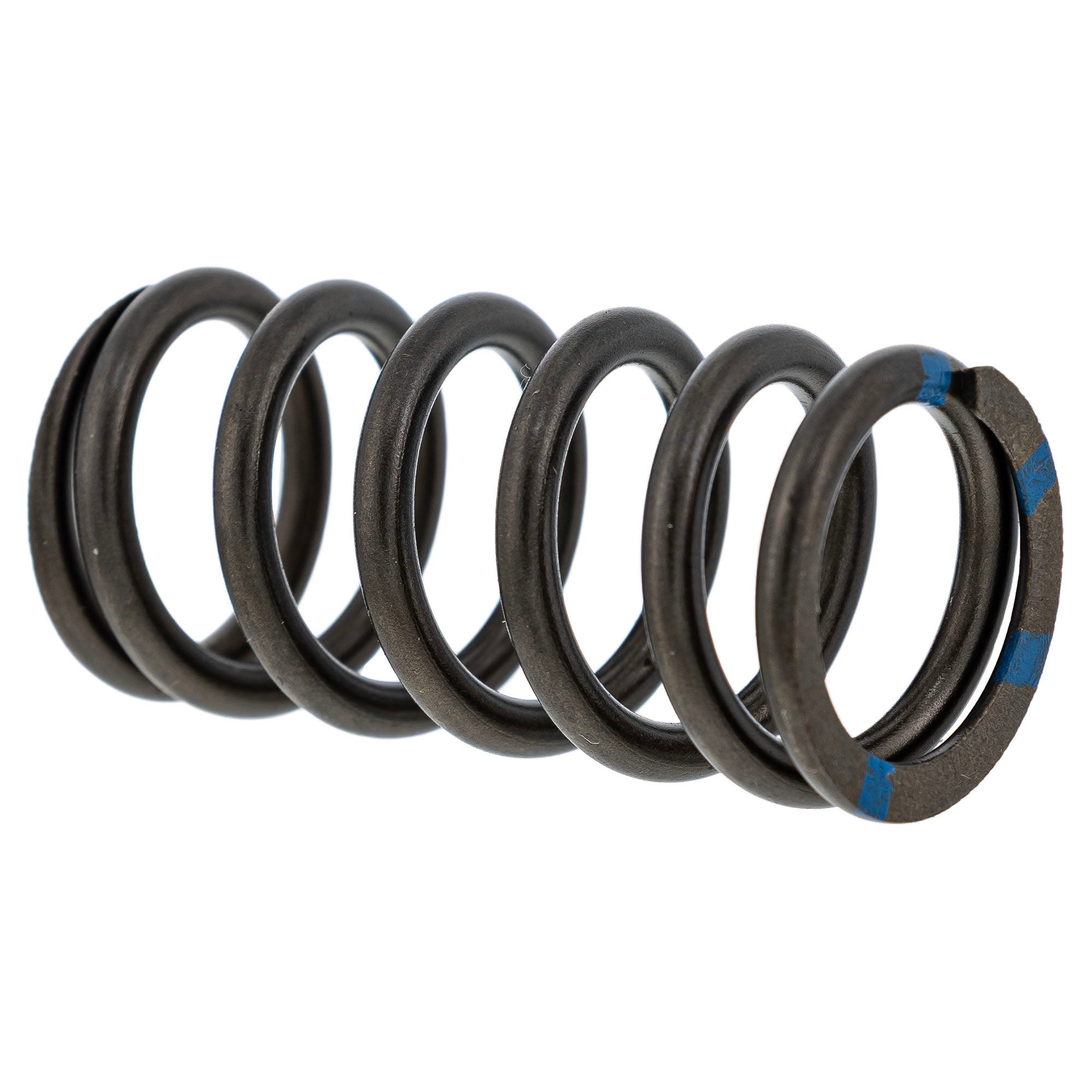 Polaris 7046204 Valve Spring