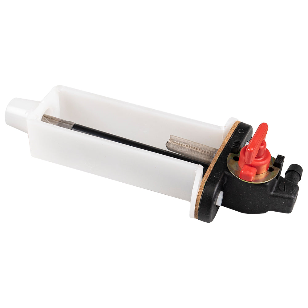 Genuine OEM Polaris Valve Sportsman Scrambler Magnum Trail Boss 7051006