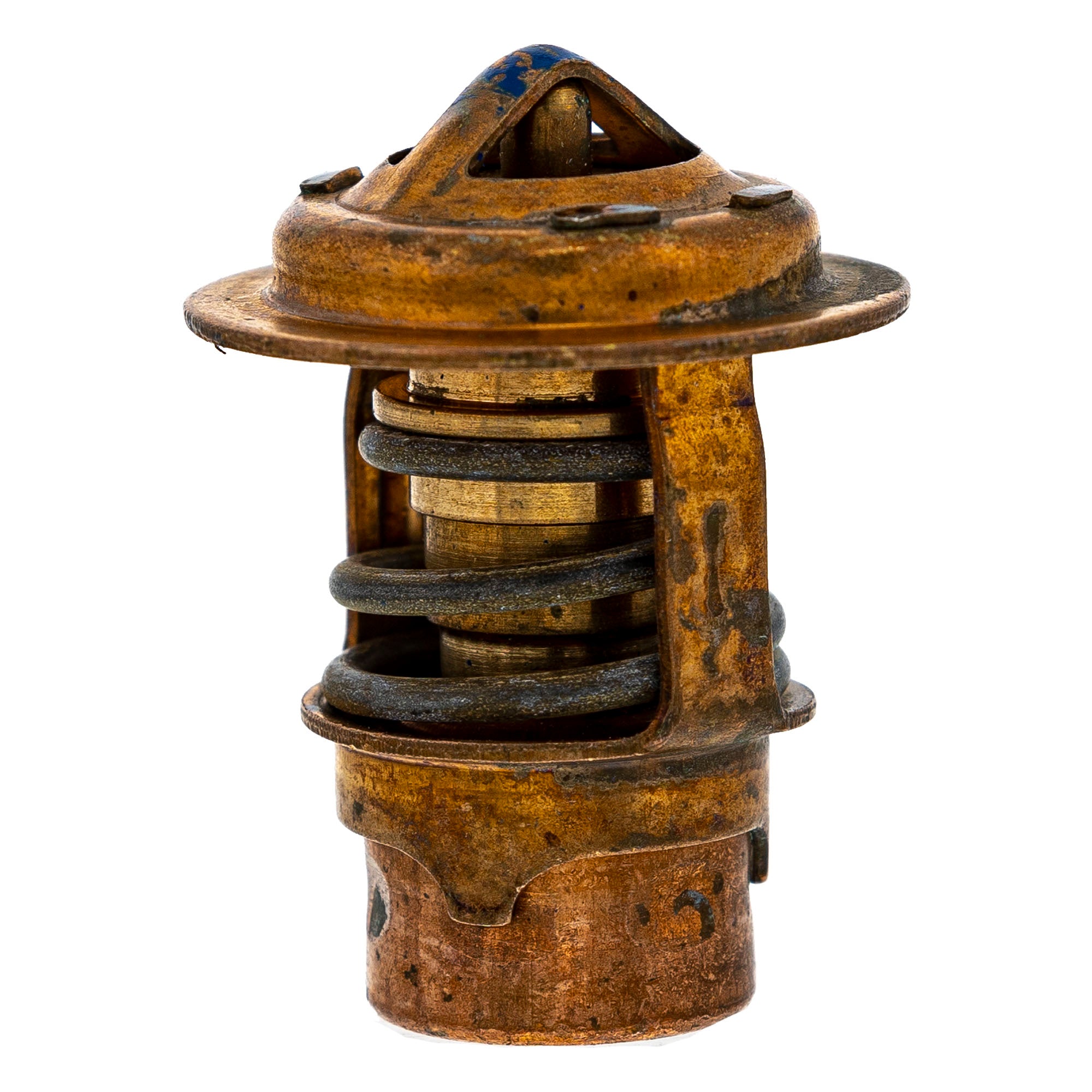 Polaris 7051008 Thermostat Virage SLXH SLX SLTX 1050 1200 140 650 700