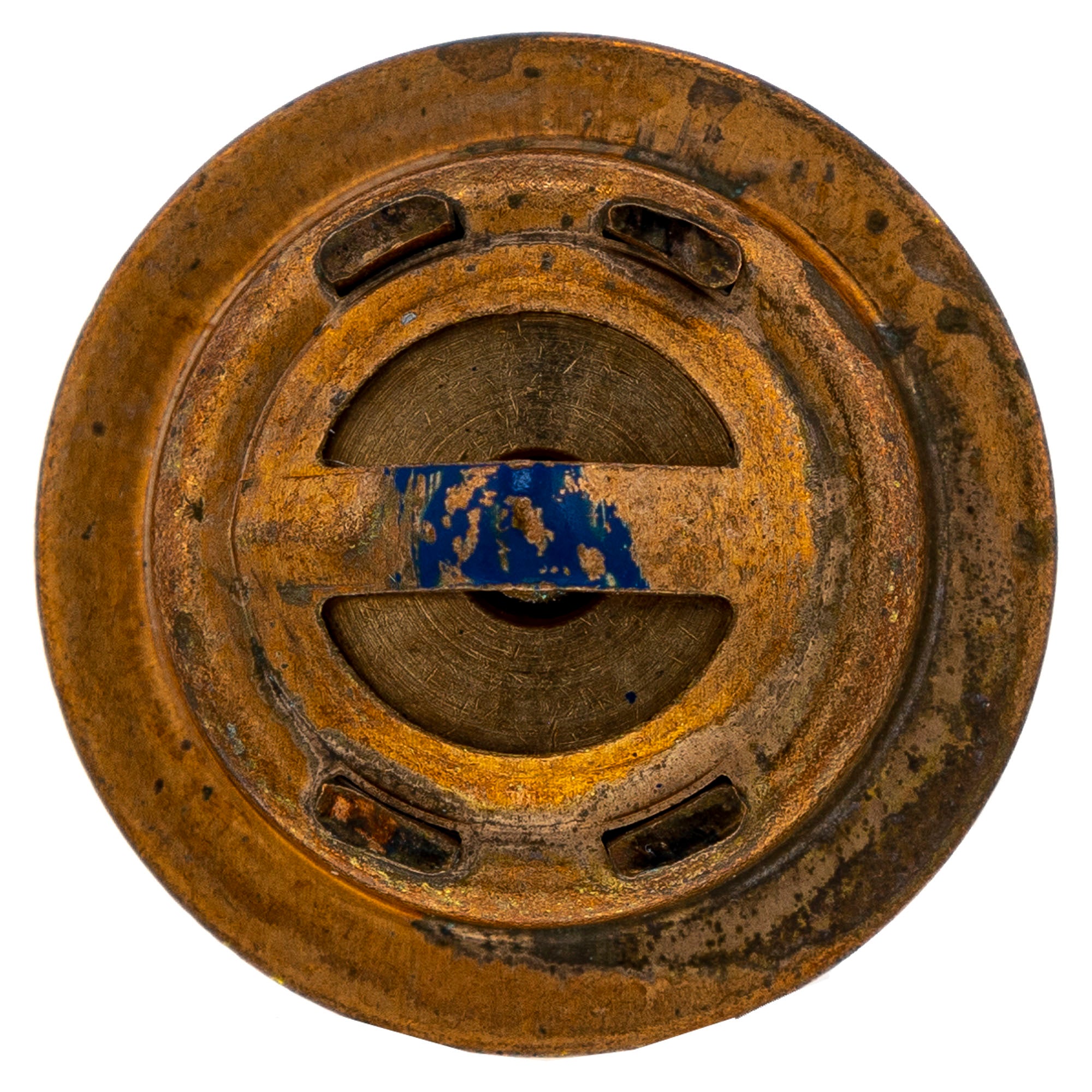 Genuine OEM Polaris Thermostat Virage SLXH SLX SLTX 7051008