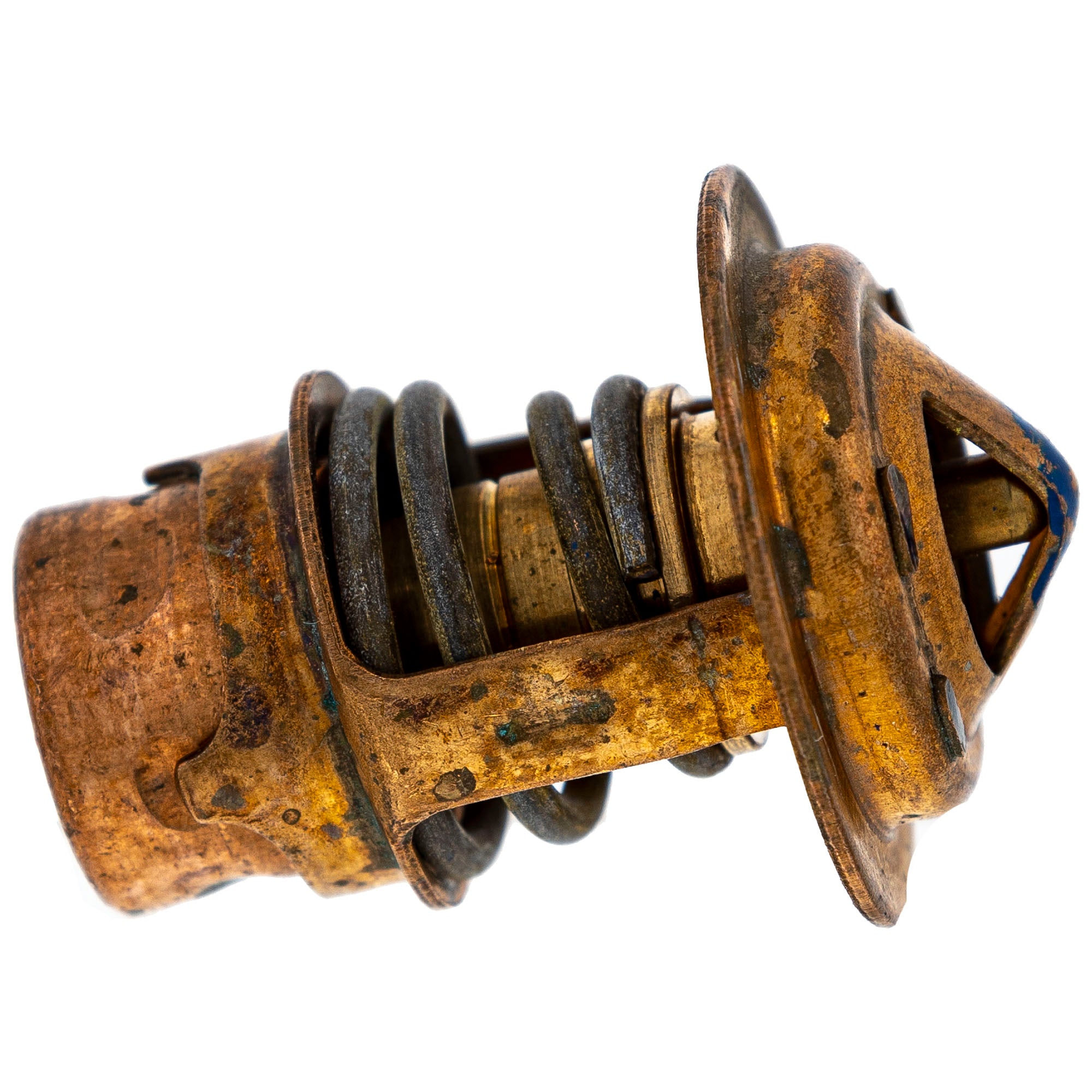 Polaris Thermostat 7051008