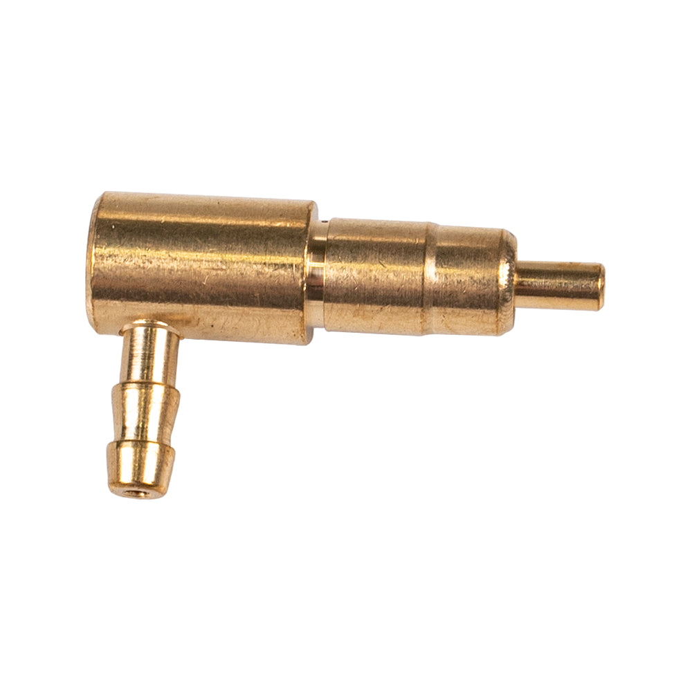 Polaris 7051020 Check Valve 90 Deg