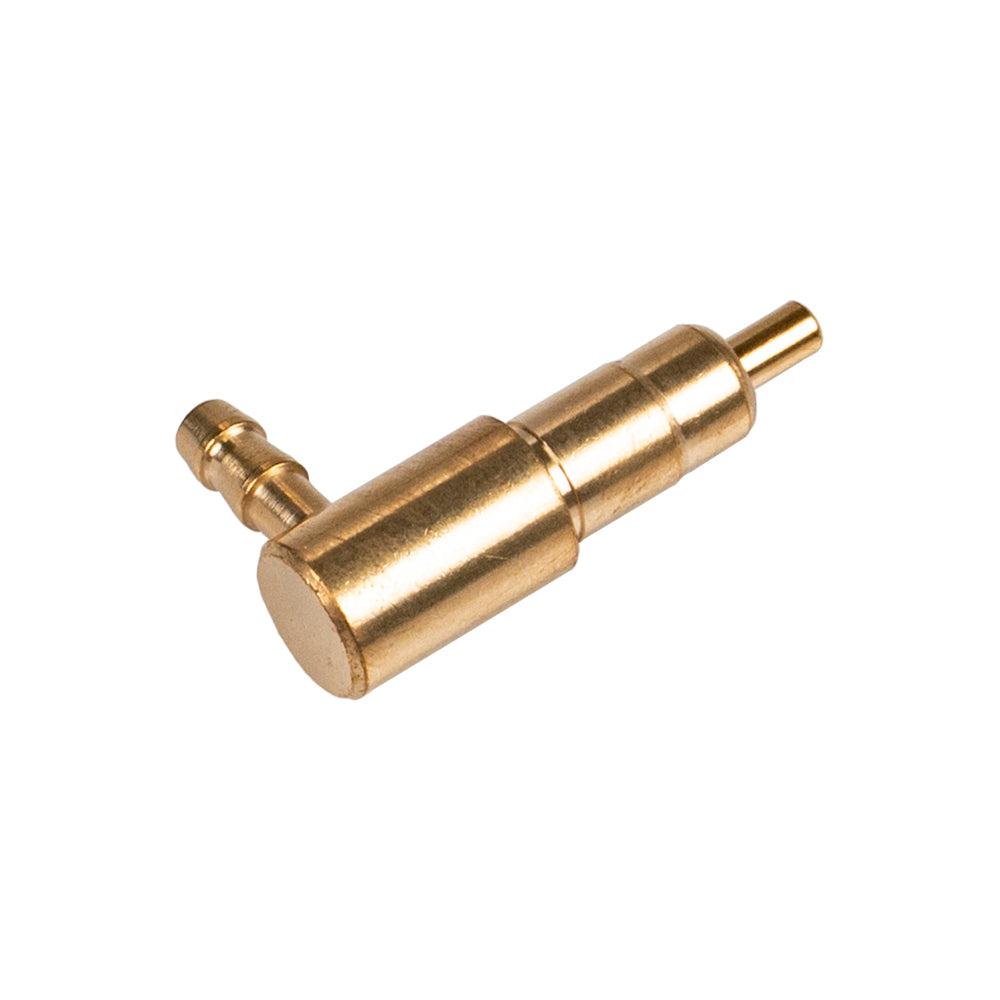 Polaris Check Valve 90 Deg 7051020 alternate view