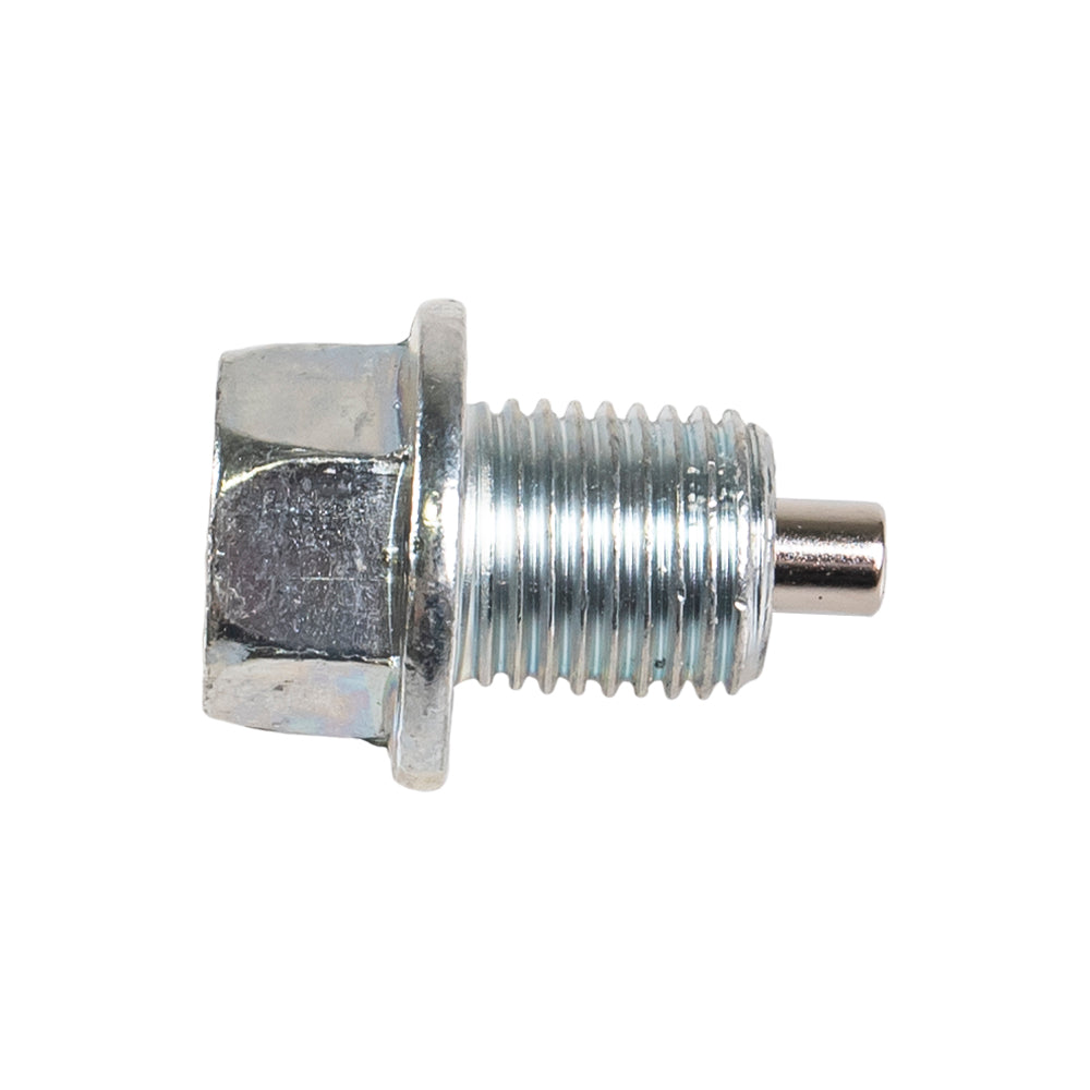 Polaris 7051524 Mag Oil Tank Plug Ranger Sportsman Scrambler 500 550 450 Crew