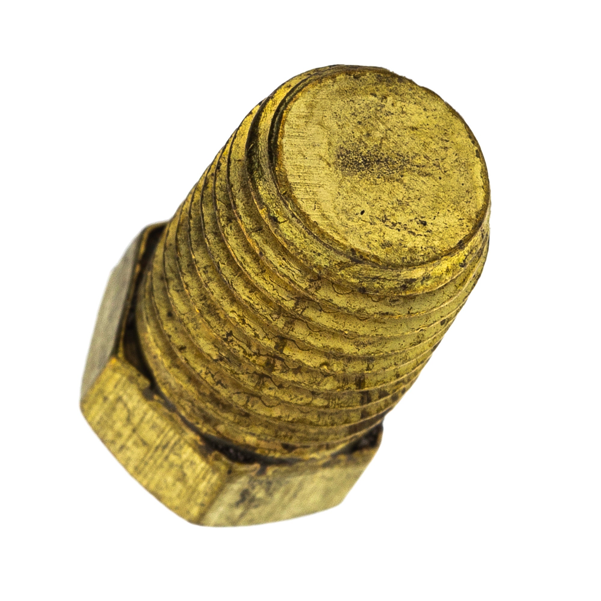 Polaris 7051529 Plug Indy Switchback RMK 900 800 500 550 600 XC SP 7052311