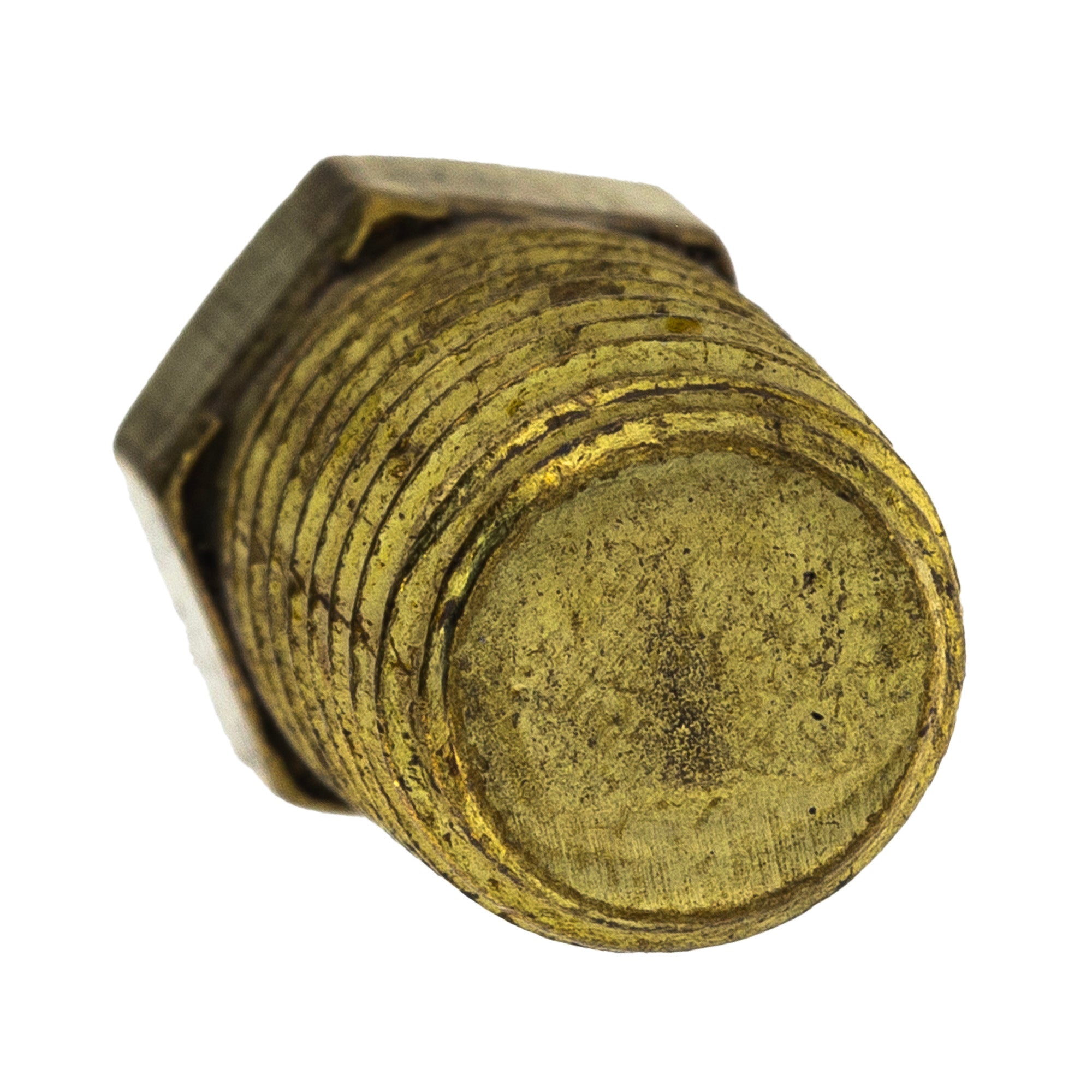 Polaris Plug 7051529