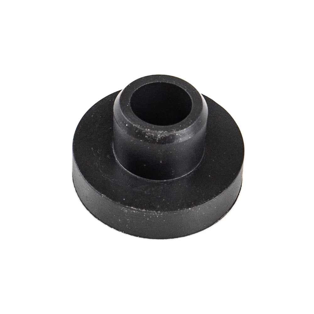 Polaris 7052028 Flanged Grommet RZR Ranger Sportsman 1000 900 570 800 500 XP XC
