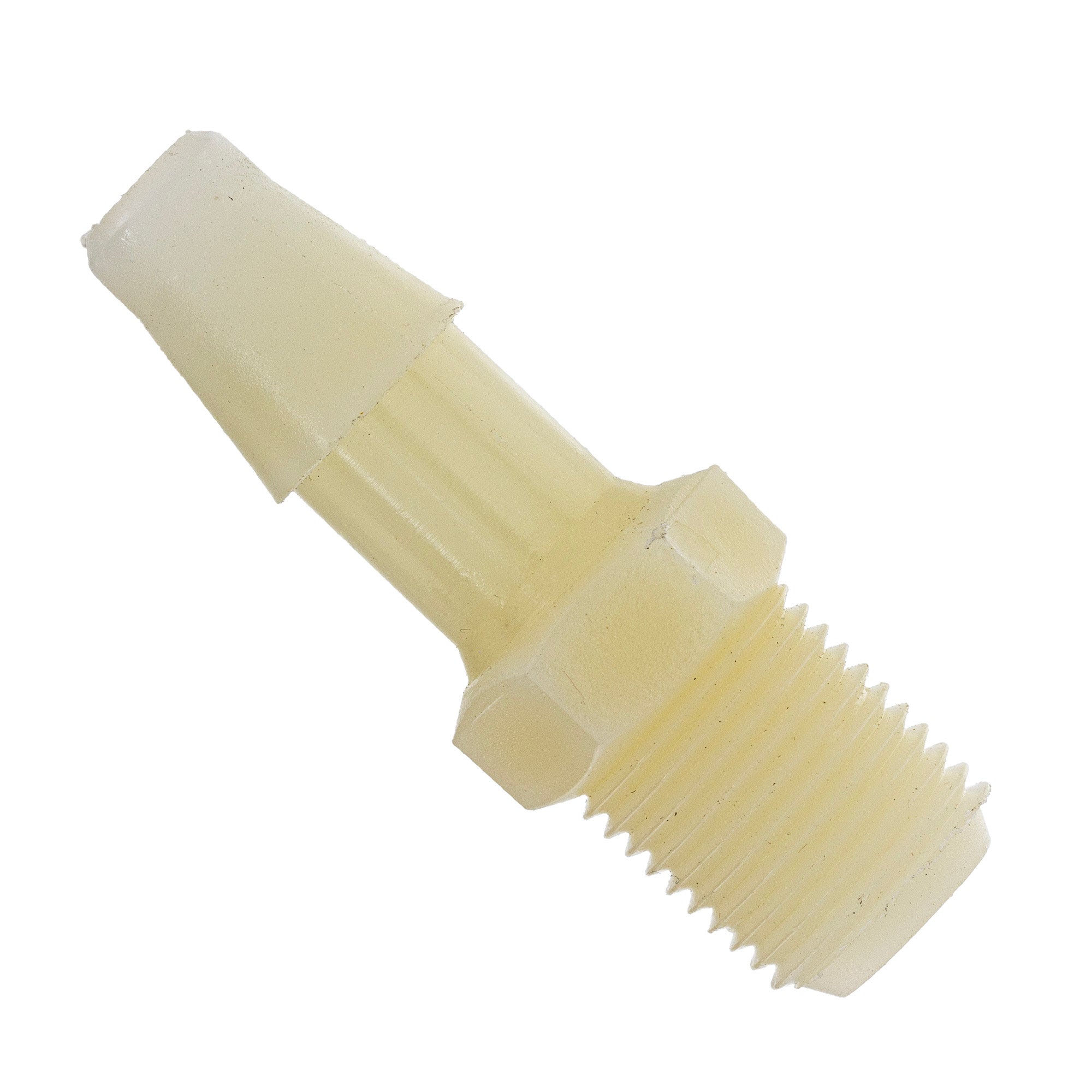 Polaris 7052099 Fitting Ranger Sportsman Magnum 500 600 SP 1993-2019