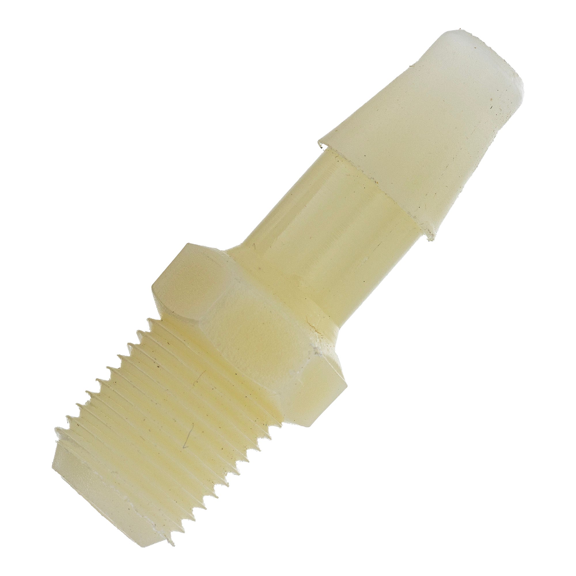 Genuine OEM Polaris Fitting Ranger Sportsman Magnum Indy 7052099