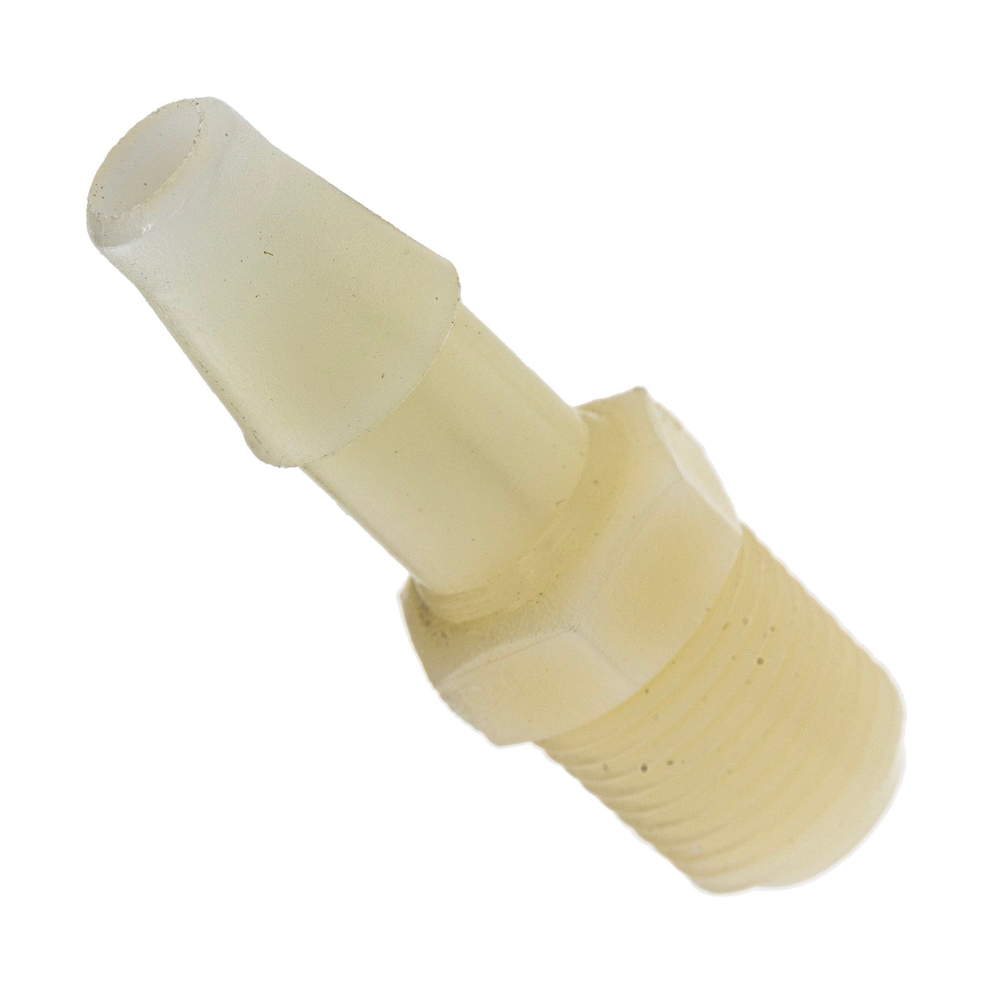 Polaris Fitting 7052099