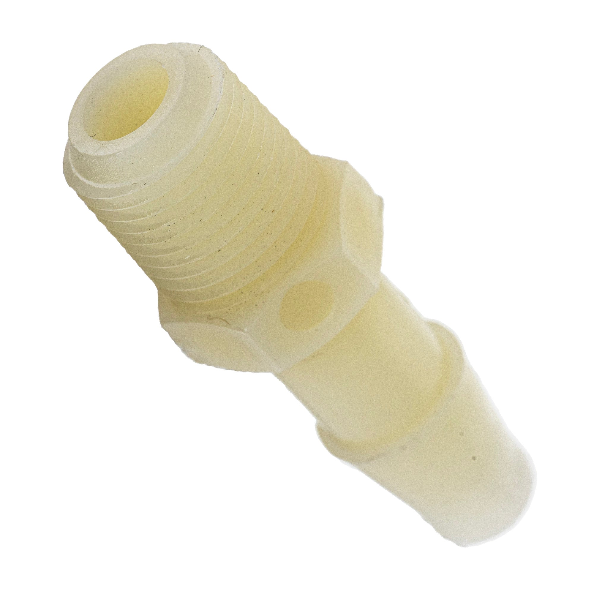 Polaris 7052099 Fitting Ranger Sportsman Magnum 500 600 425 440 6X6 600RR SP