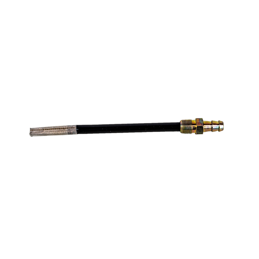 Genuine OEM Polaris Fitting Sportsman Magnum RMK Xplorer 7052150