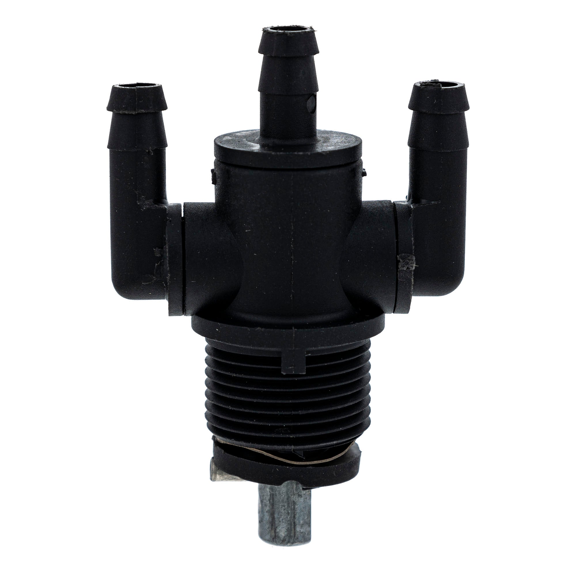 Polaris 7052154 3-Way Fuel Shut Off Valve Xpress Scrambler Magnum 500 1997-2003