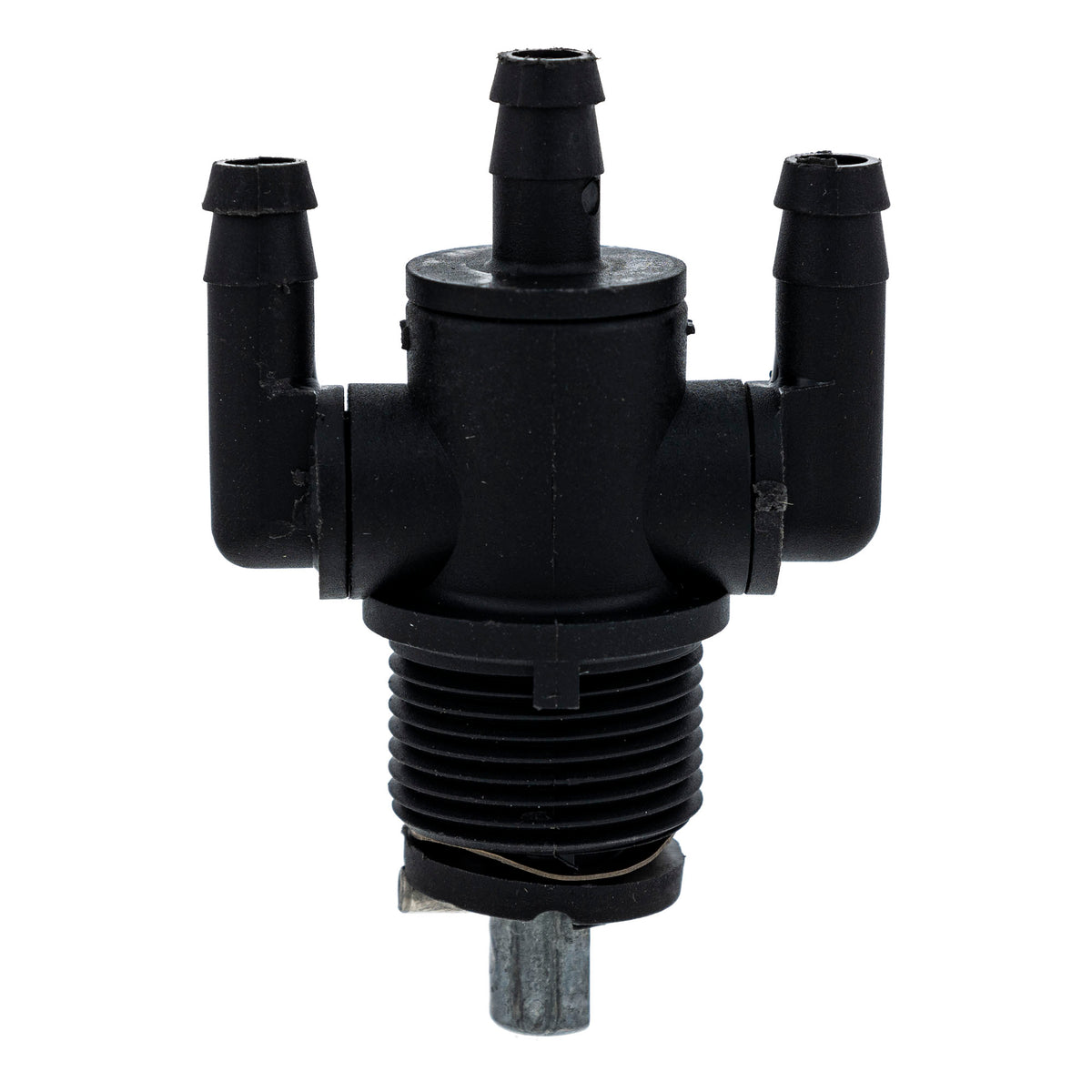Polaris 7052154 3-Way Fuel Shut Off Valve Xpress Scrambler Magnum 500 1997-2003
