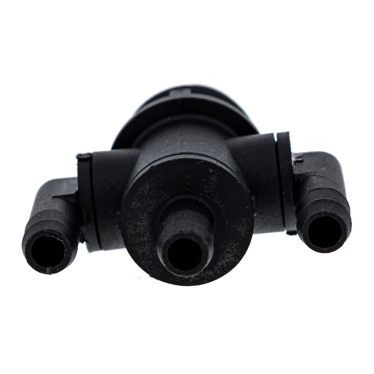 Polaris 7052154 OEM 3-Way Fuel Shut Off Valve for 1997-2003 Trail Blazer Scrambler Xplorer
