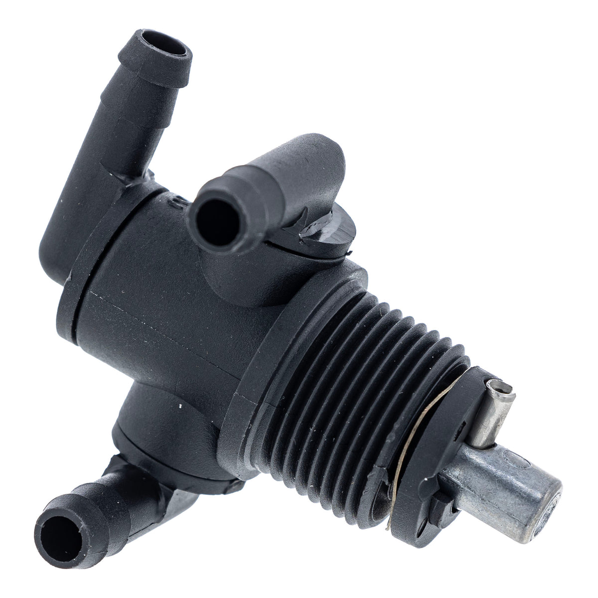 Polaris 7052161 Fuel 3-Way Valve Petcock Ranger Sportsman Xpedition 500 330 600