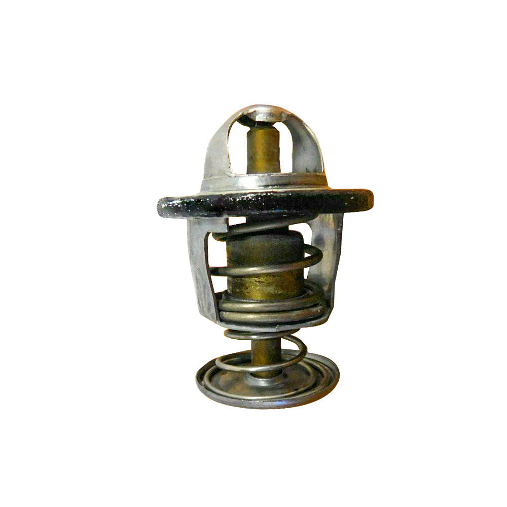 Polaris 7052267 Thermostat Sportsman Scrambler Indy 800 500 850 600 700 XP XC