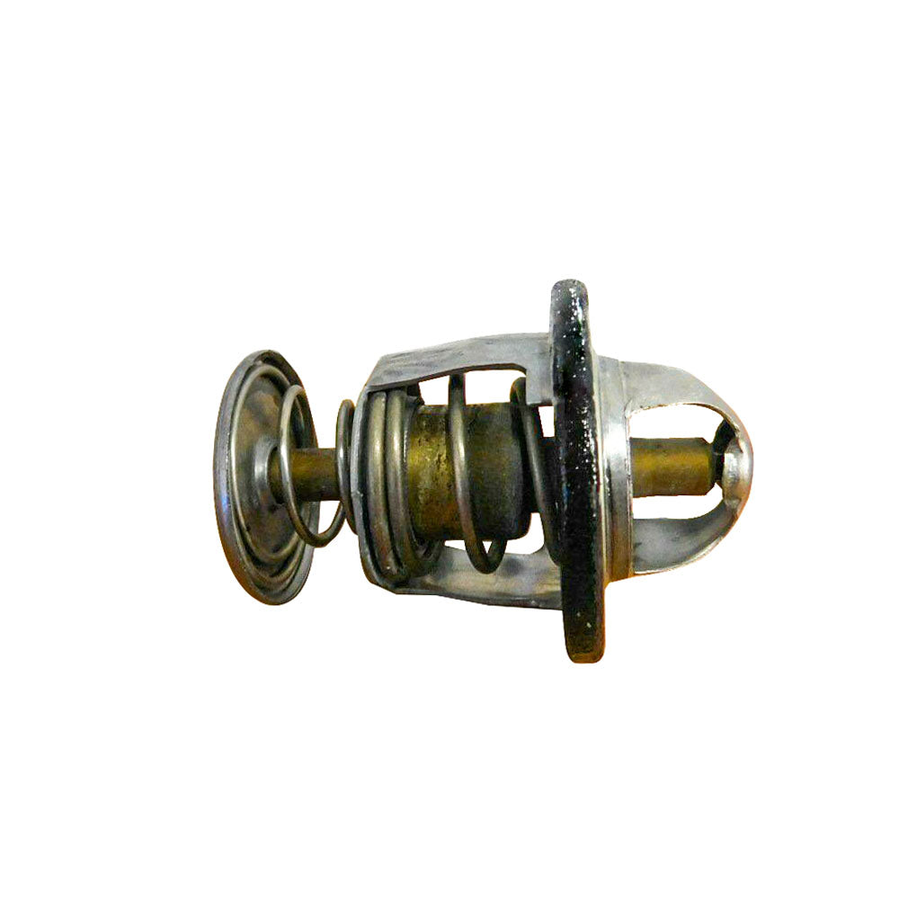 Genuine OEM Polaris Thermostat Sportsman Scrambler Indy RMK 7052267