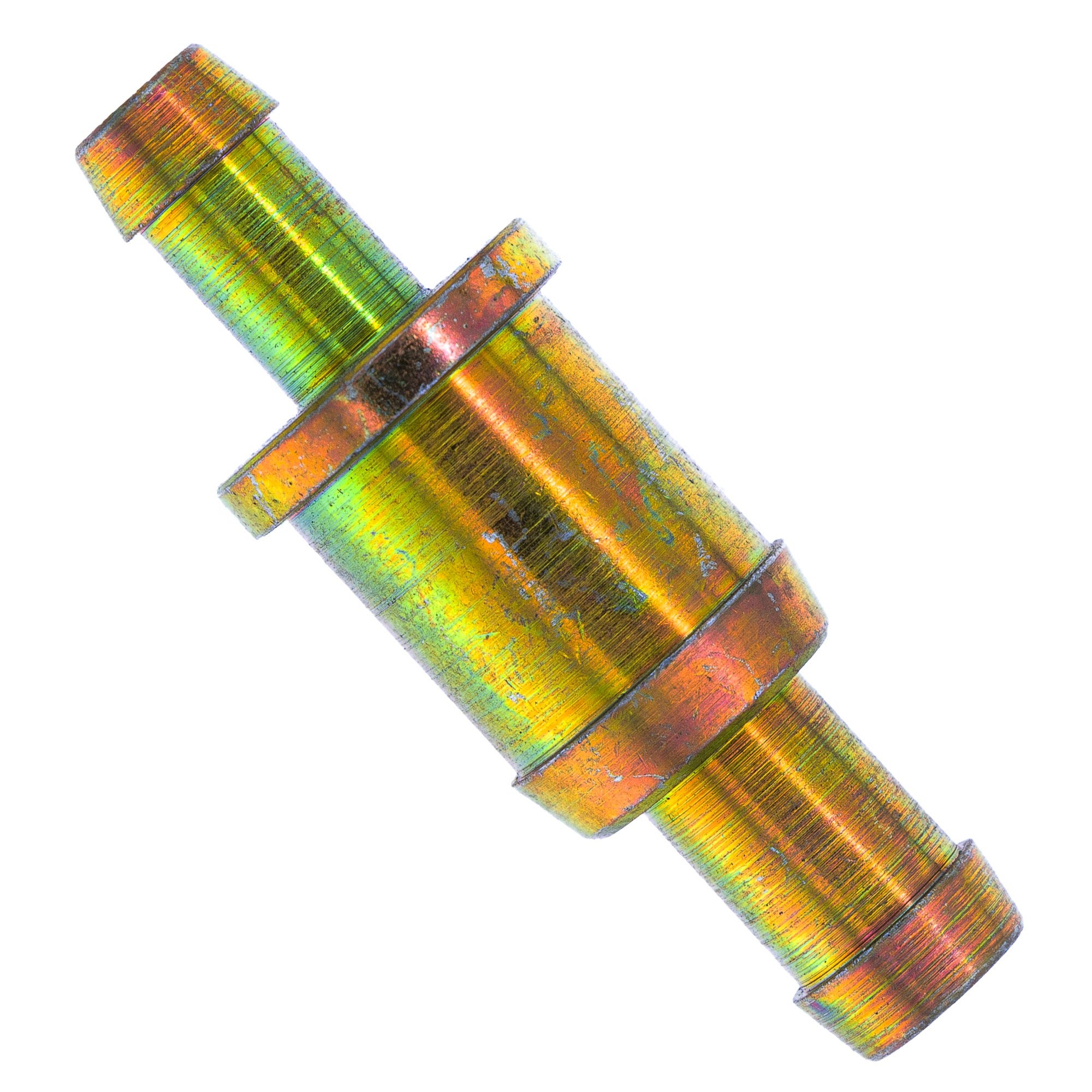 Polaris 7052269 Straight Fitting Indy Switchback RMK 800 500 600 700 XC SP