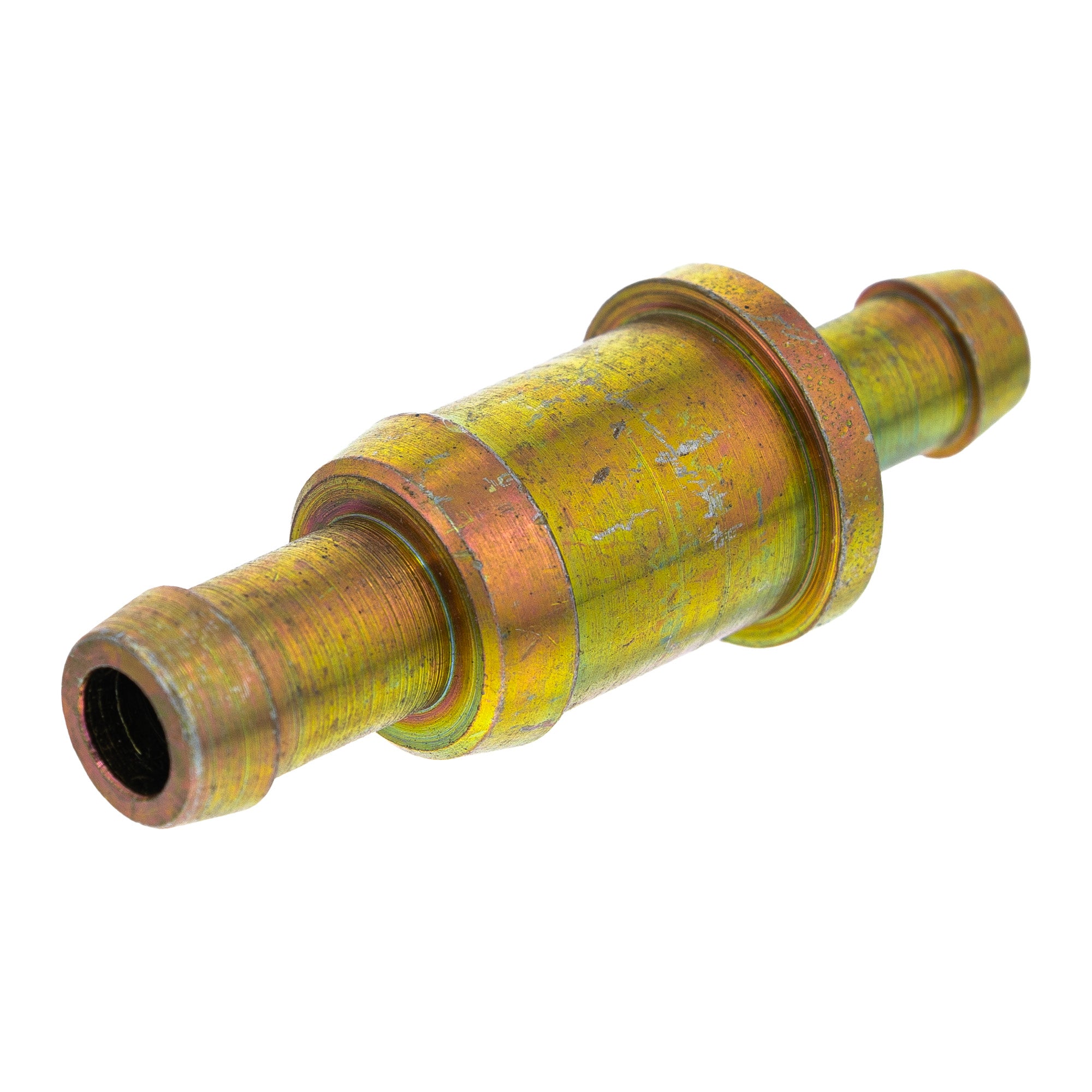 Polaris Straight Fitting 7052269