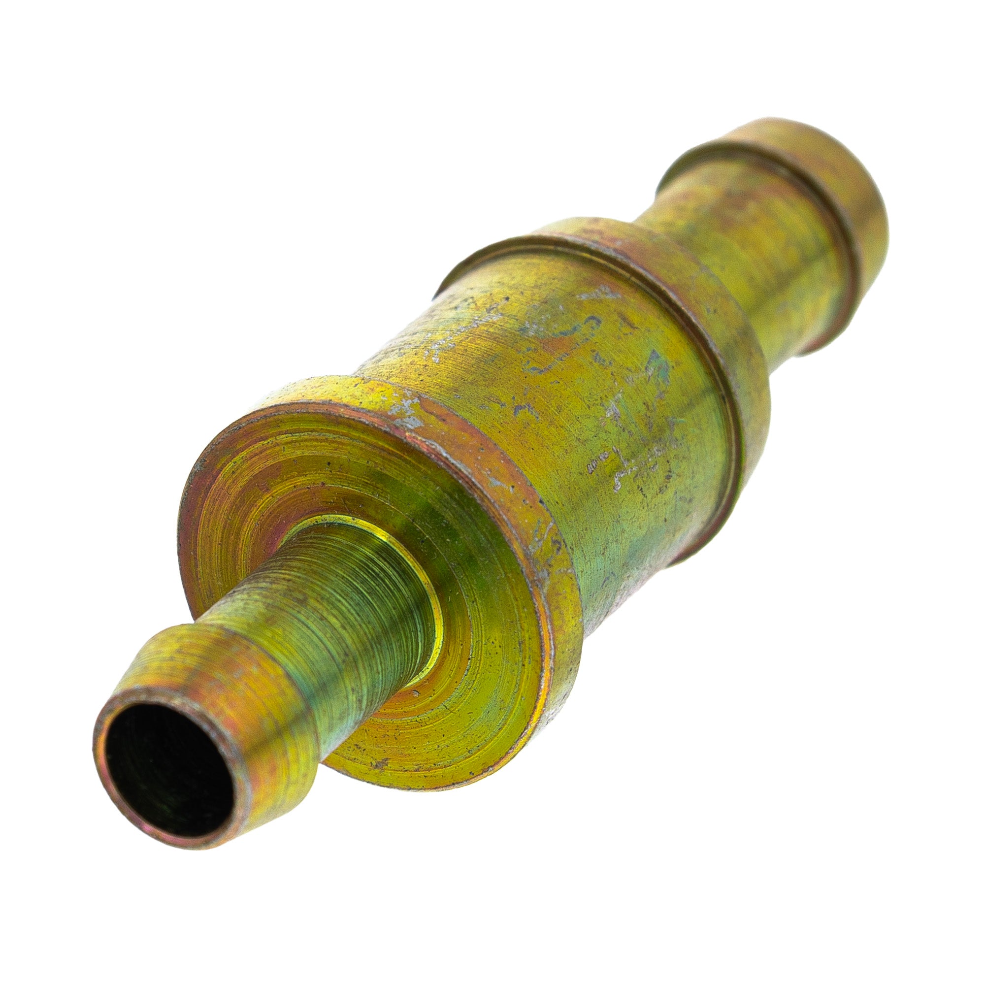 Polaris 7052269 Fitting 5 16 3 8 Straight XC Vertical Touring SwitchBack SKS