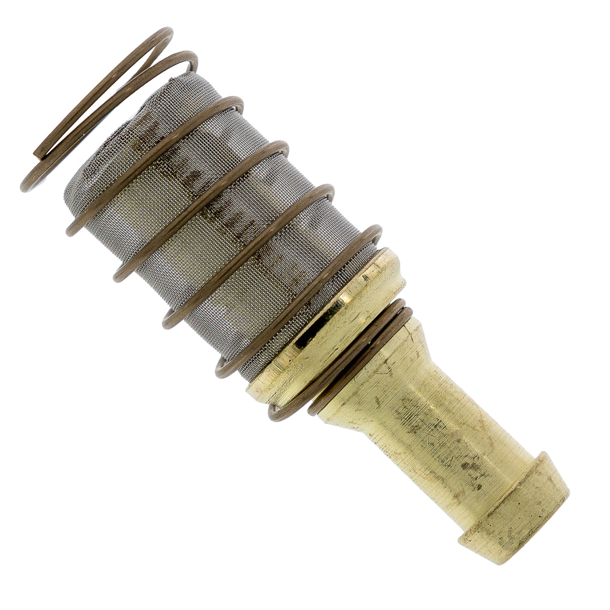 Polaris 7052301 Fuel Pickup w/ Filter Ranger Indy RMK 500 550 600 700 650 XC SP