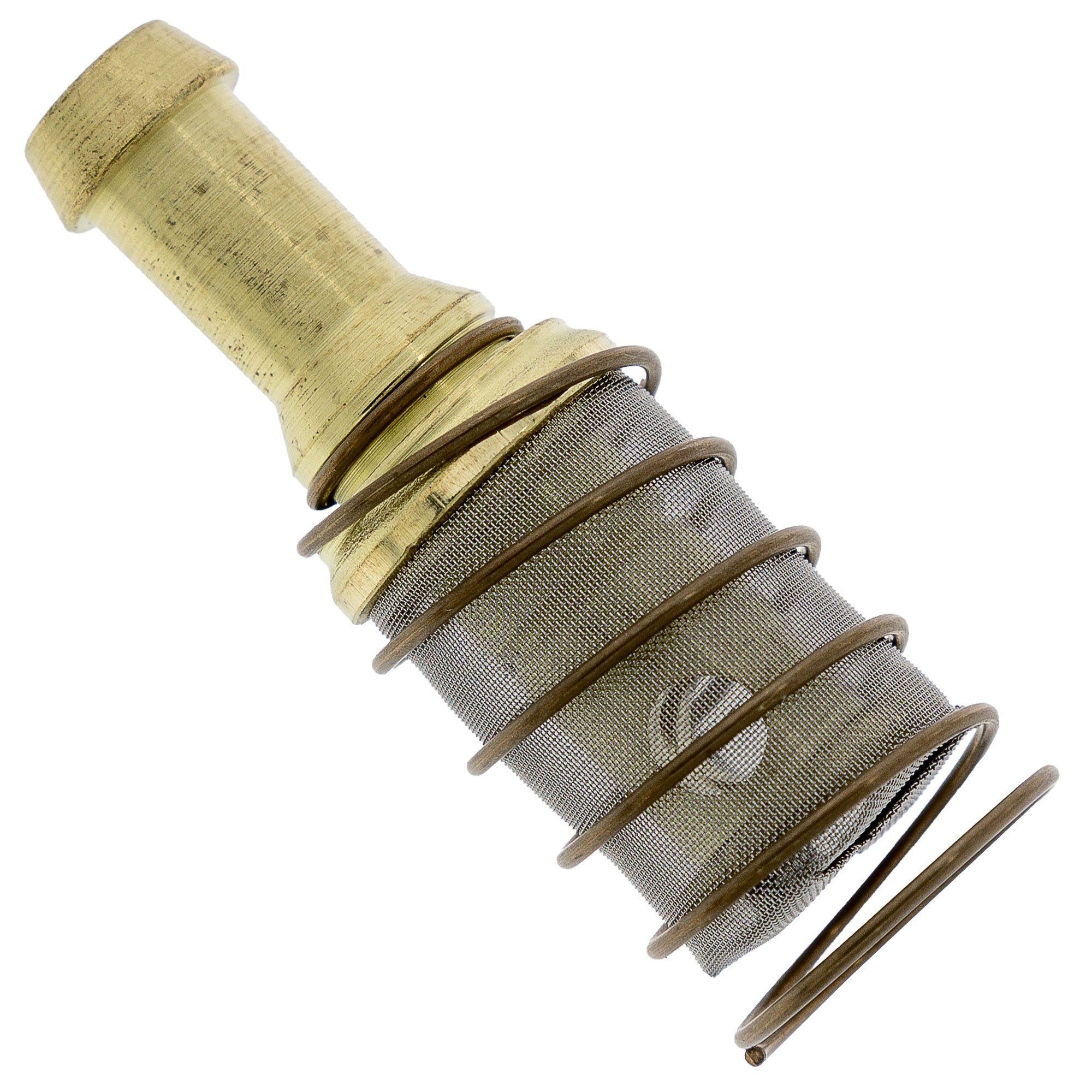 Genuine OEM Polaris Fuel Pick-Up Ranger Indy RMK XLT 7052301