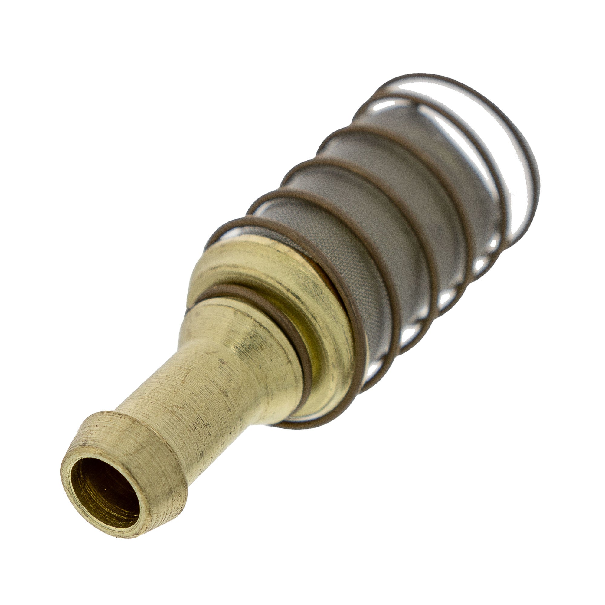 Polaris Fuel Pickup w/ Filter 7052301