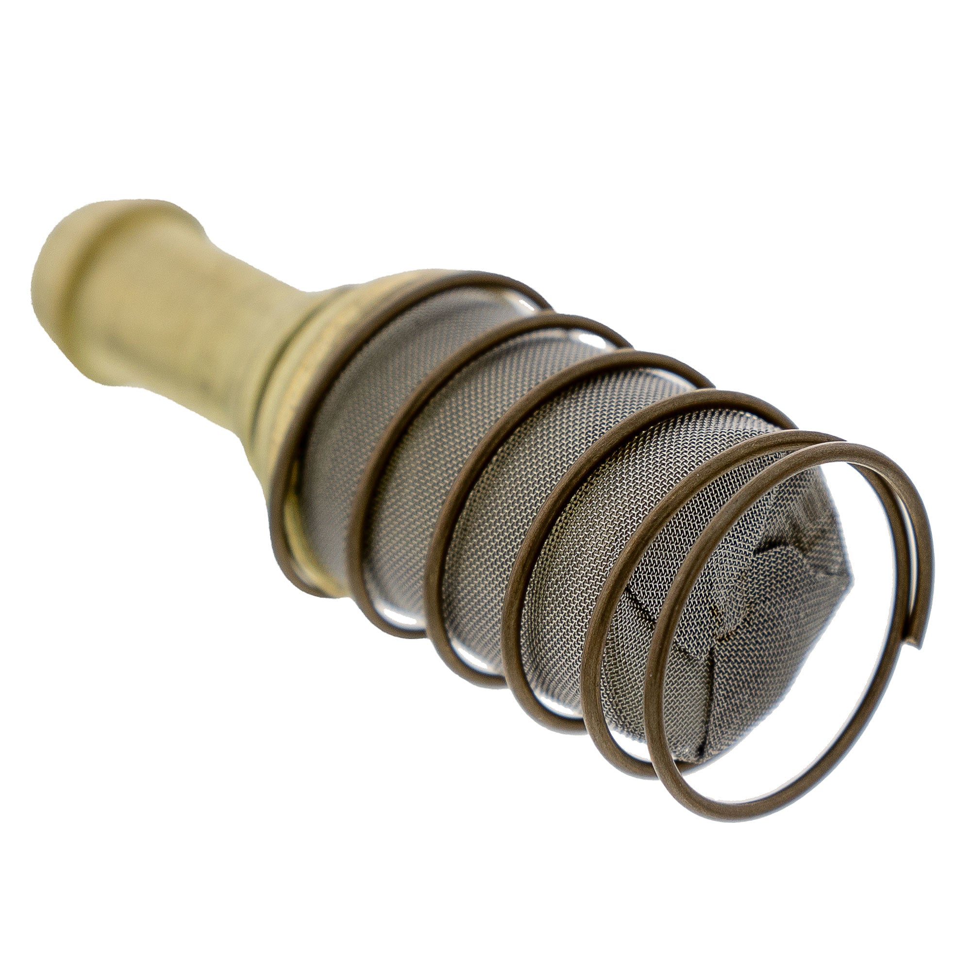 Polaris 7052301 Fuel Pick-Up w Filter 4-9 2X4 4X4 Ranger 500 425 200 7052037