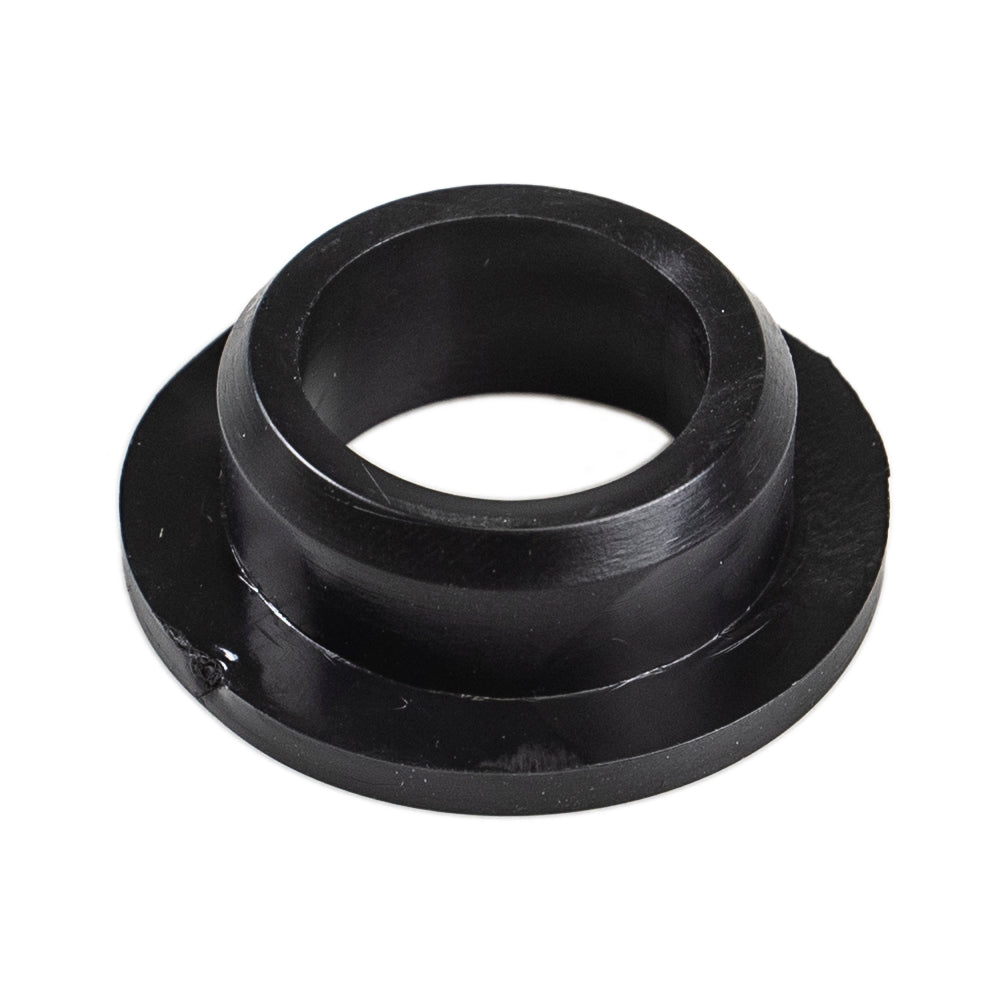 Polaris 7052305 Oil Sender Grommet Sportsman Scrambler Indy 800 500 550 600 700