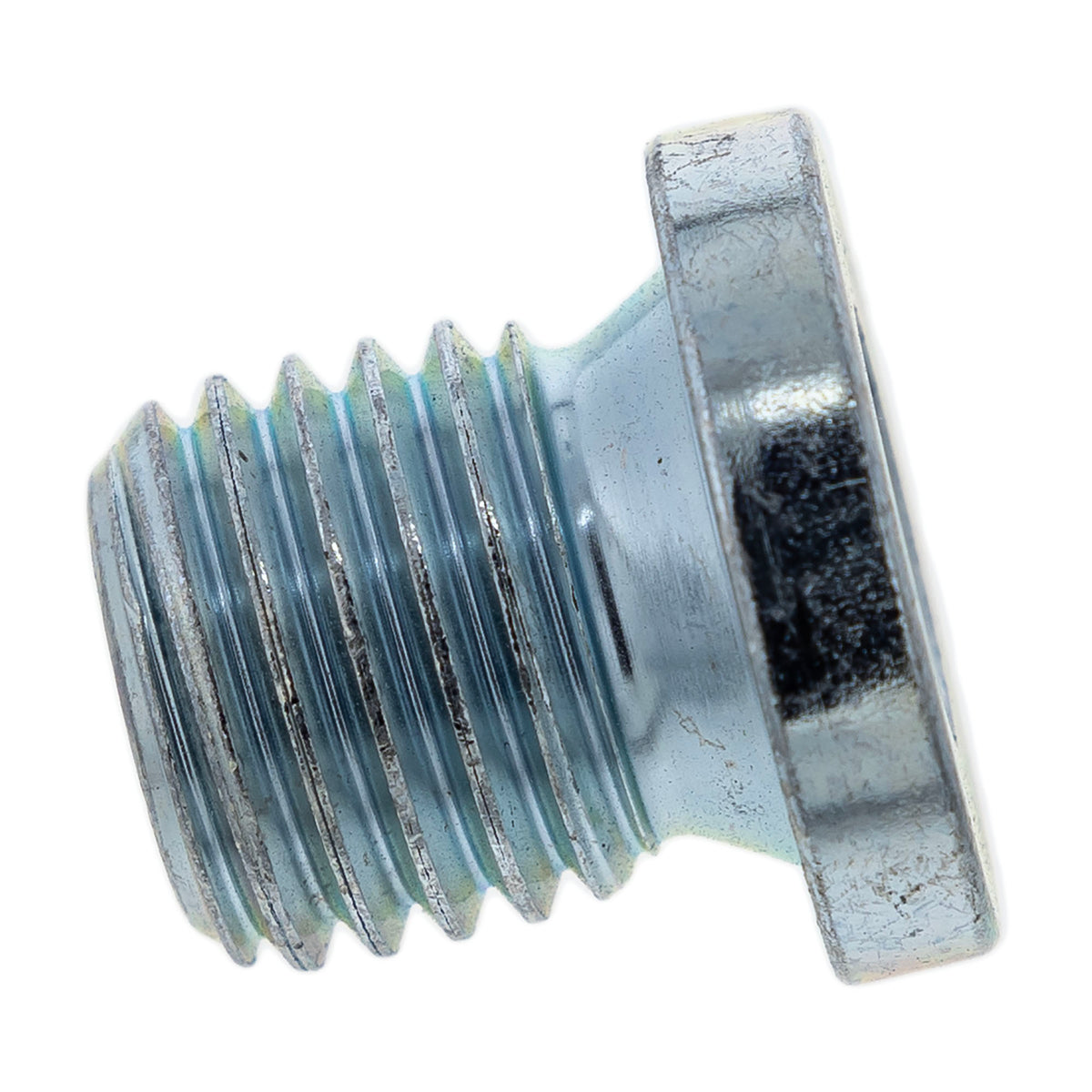 Polaris 7052306 Crankcase Socket Plug RZR Ranger Sportsman 1000 900 570 800 500