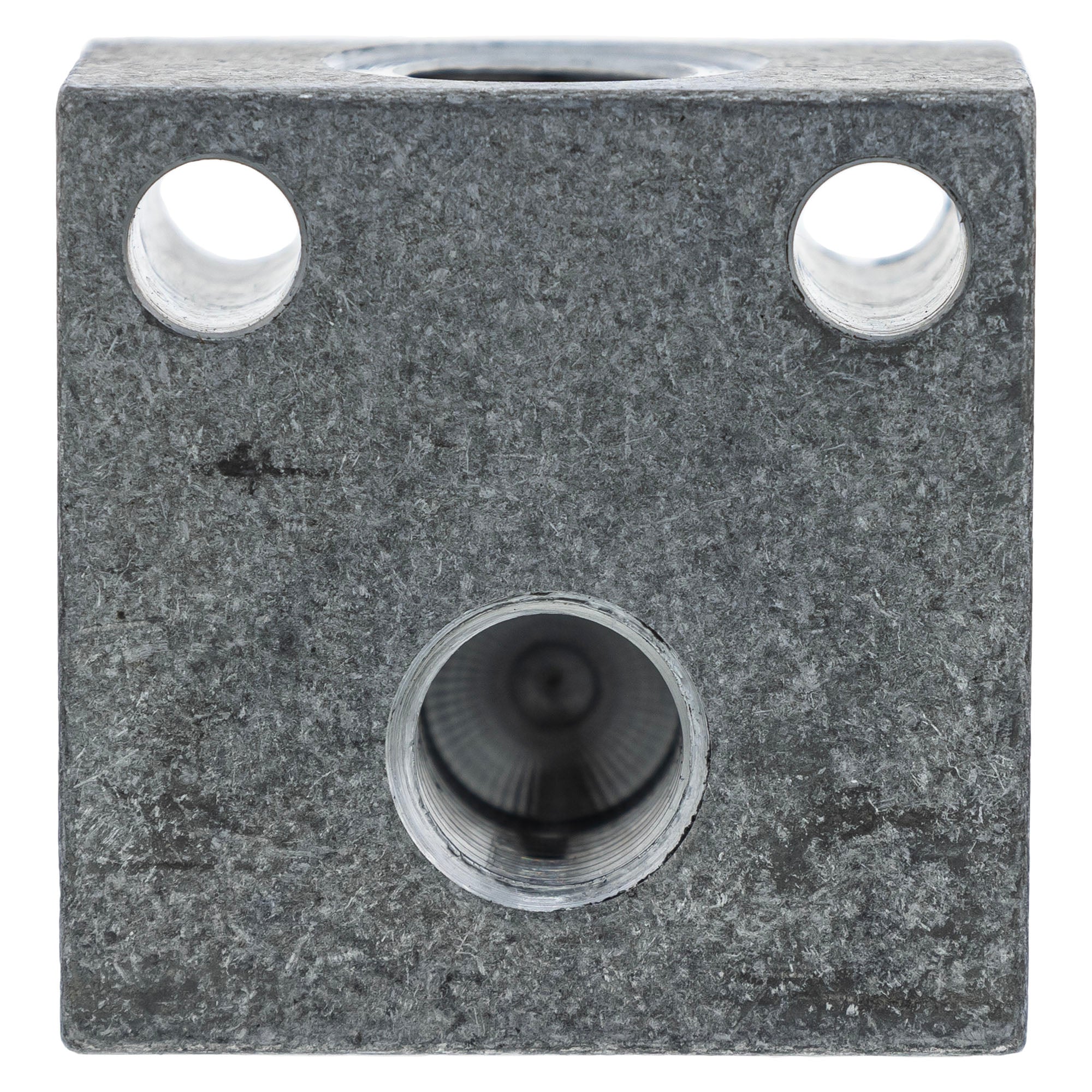 Polaris 7052316 Brake Cross Fitting RZR Ranger XC 570 800 500 700 XP XC S