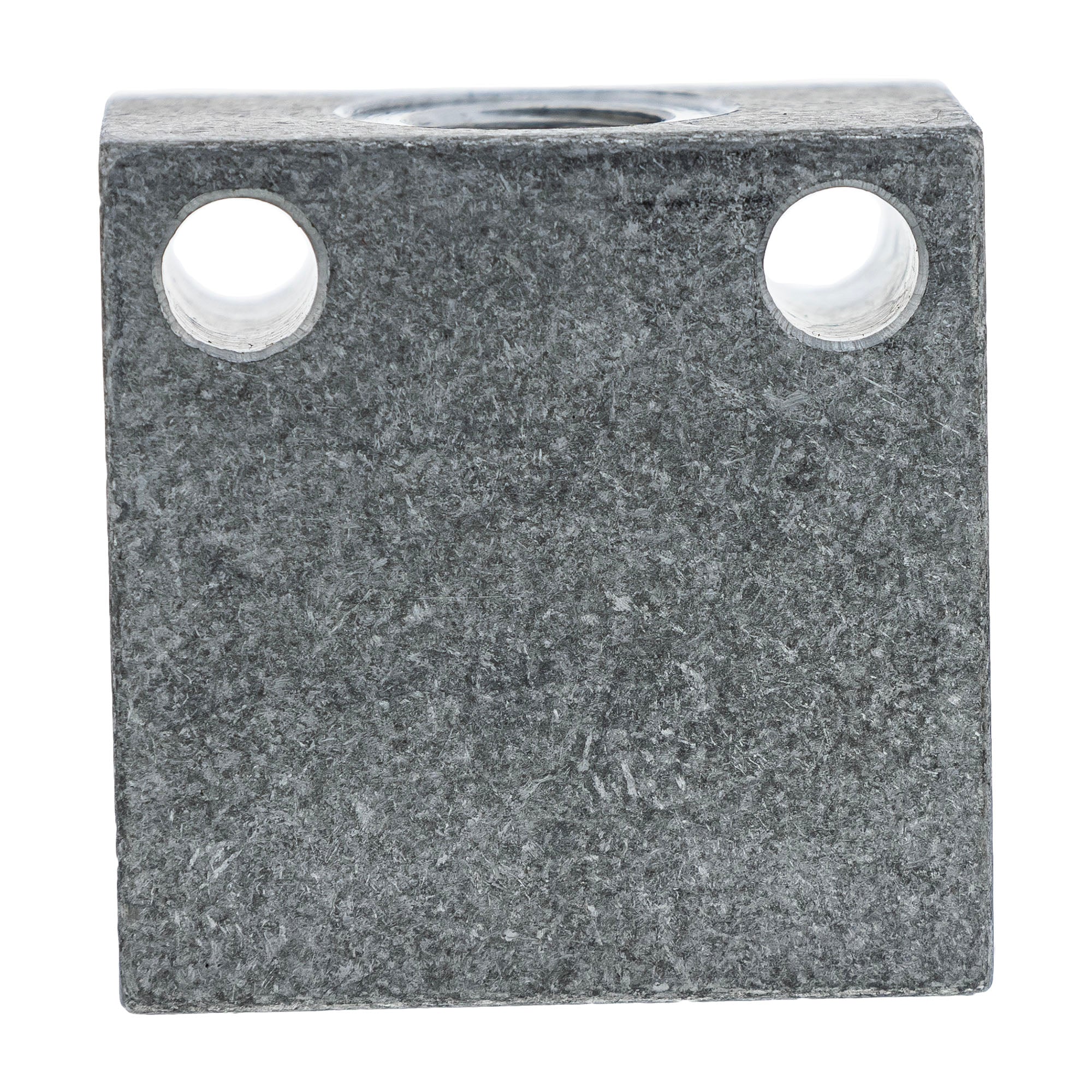 Genuine OEM Polaris Calipers & Hardware RZR Ranger XC 7052316