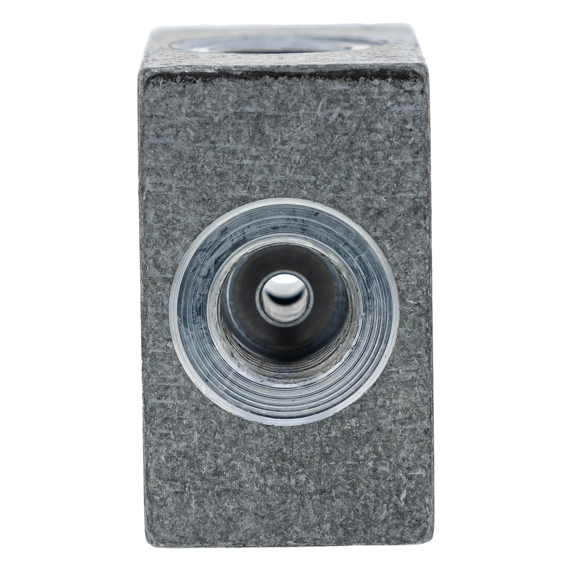 Polaris 7052316 Cross Brake 2000-2016 4 Crew RZR Ranger 800 700 570 500 425