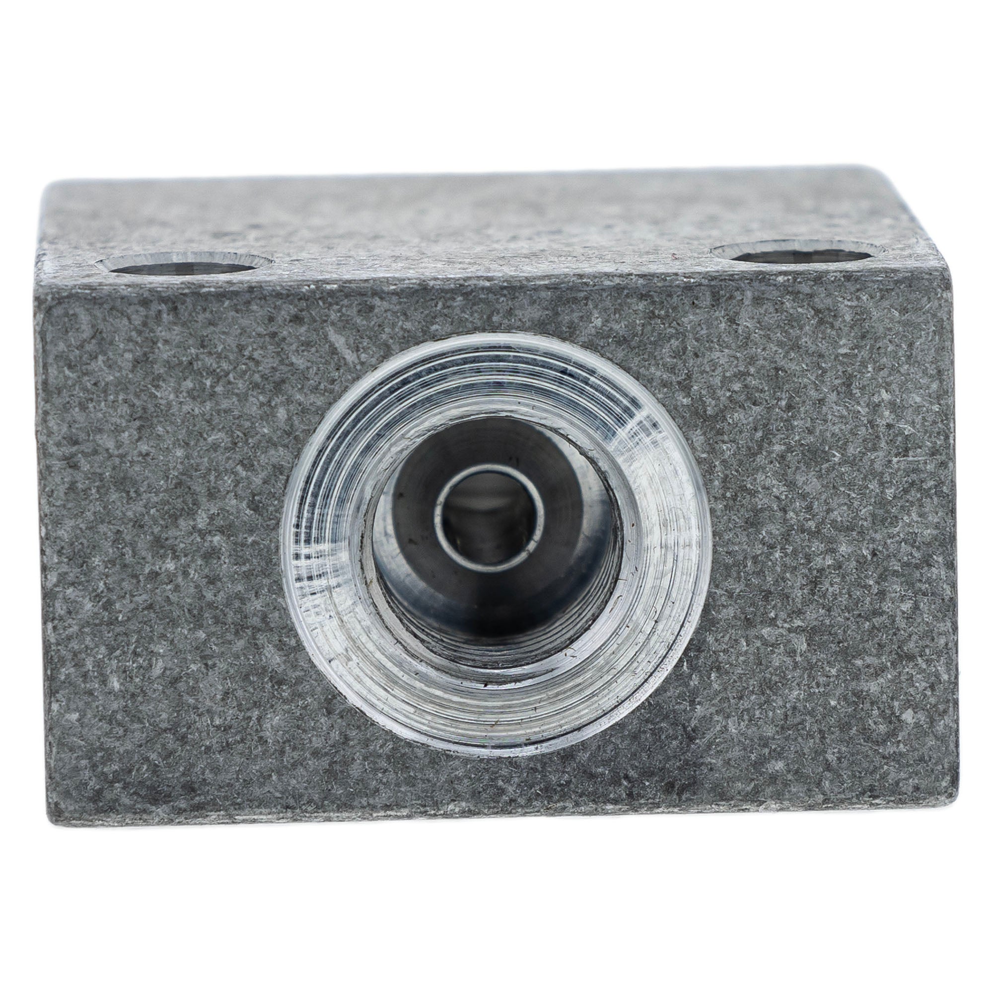 Polaris 7052316 Cross Brake 2000-2016 4 Crew RZR Ranger 800 700 570 500 425